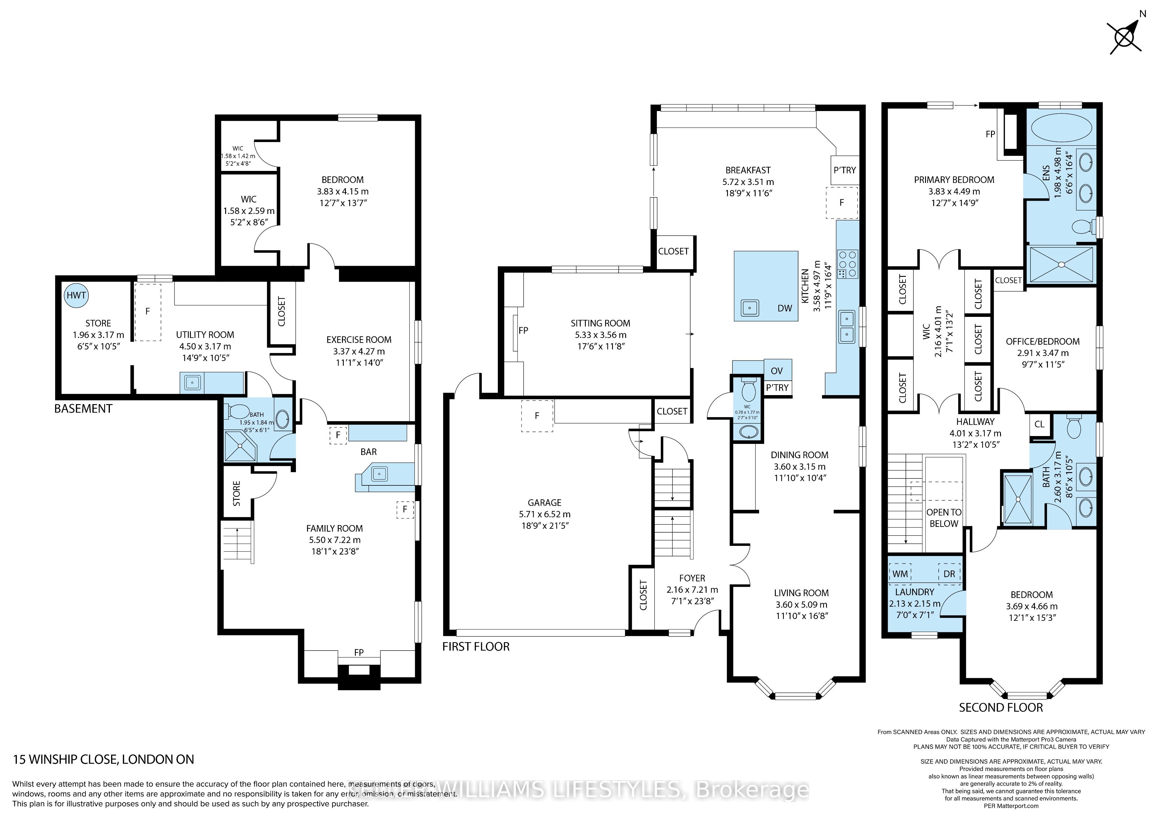 15 Winship Close Property Photo 50