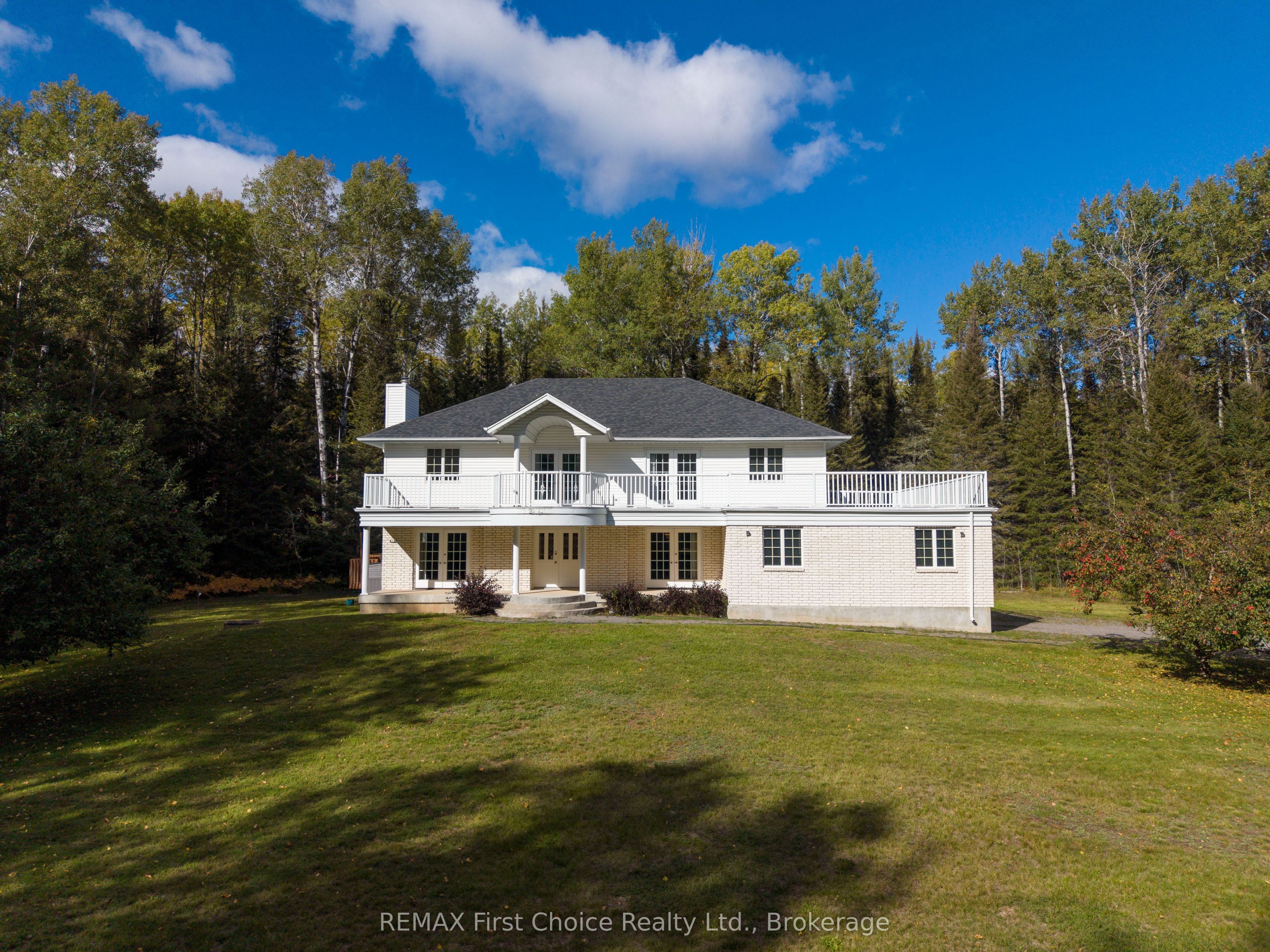 2086 Granite Road Granite Road Property Photo 1