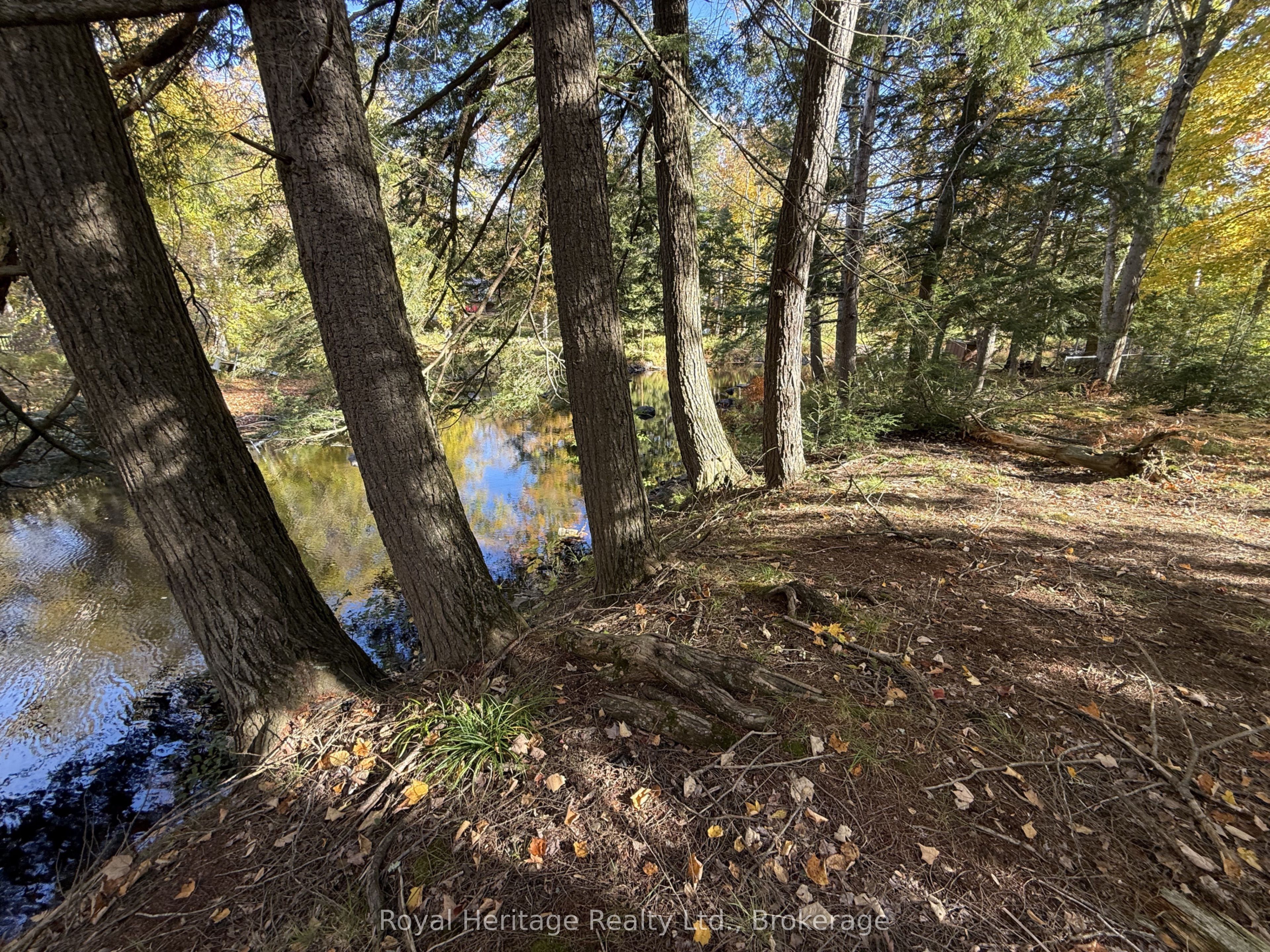 7 Fire Route 92 Route Property Photo 8