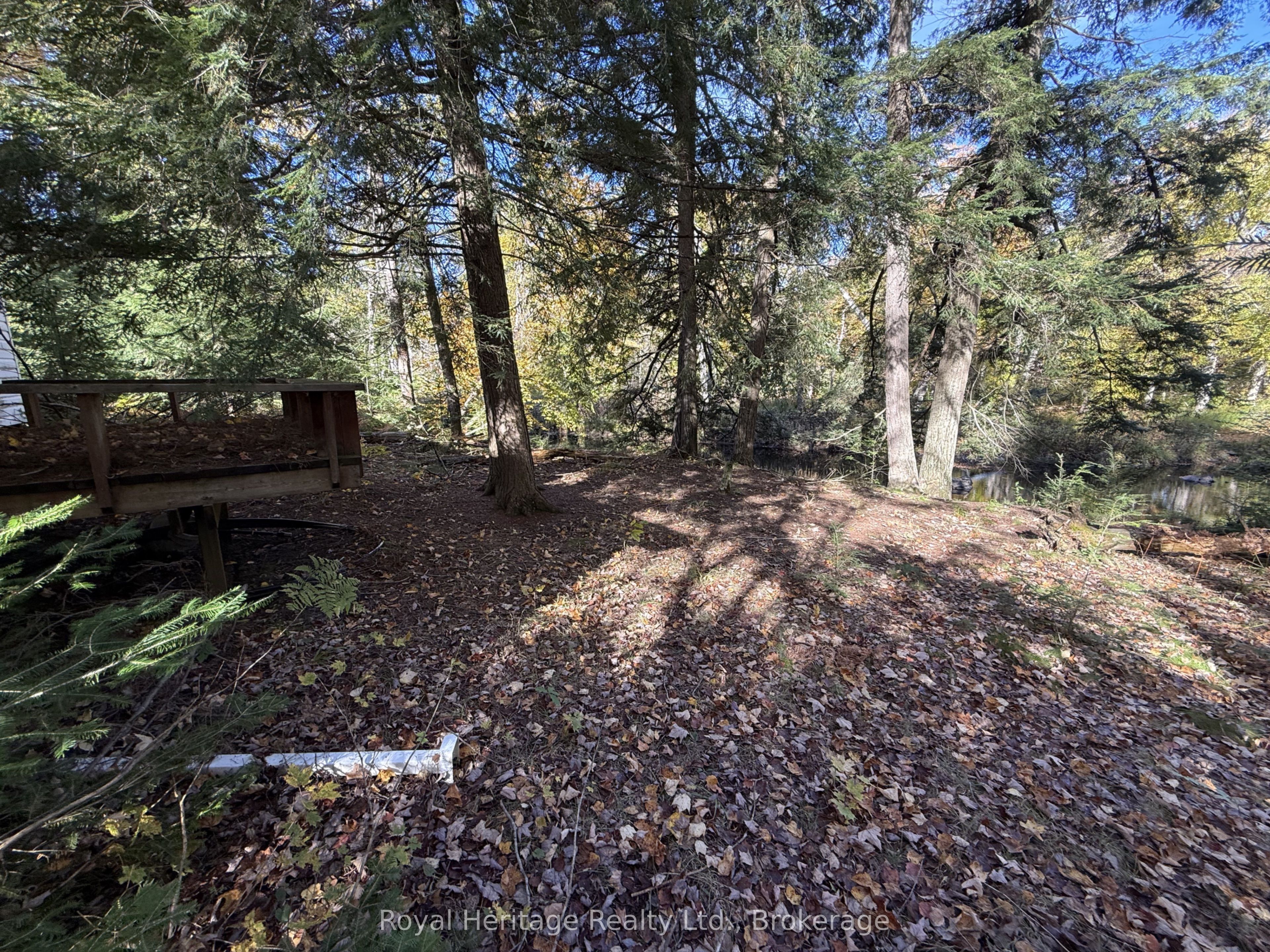 7 Fire Route 92 Route Property Photo 10