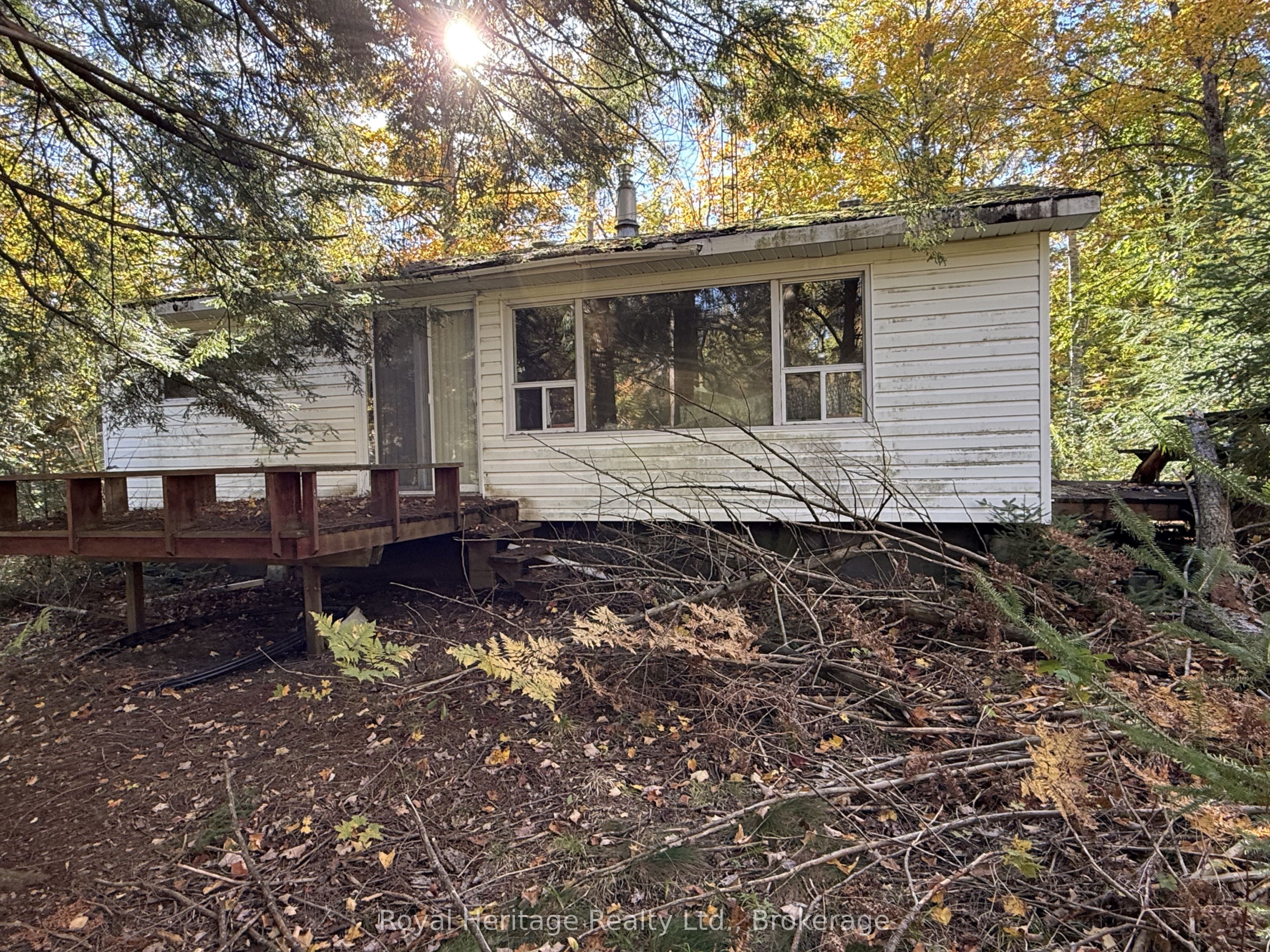 7 Fire Route 92 Route Property Photo 12