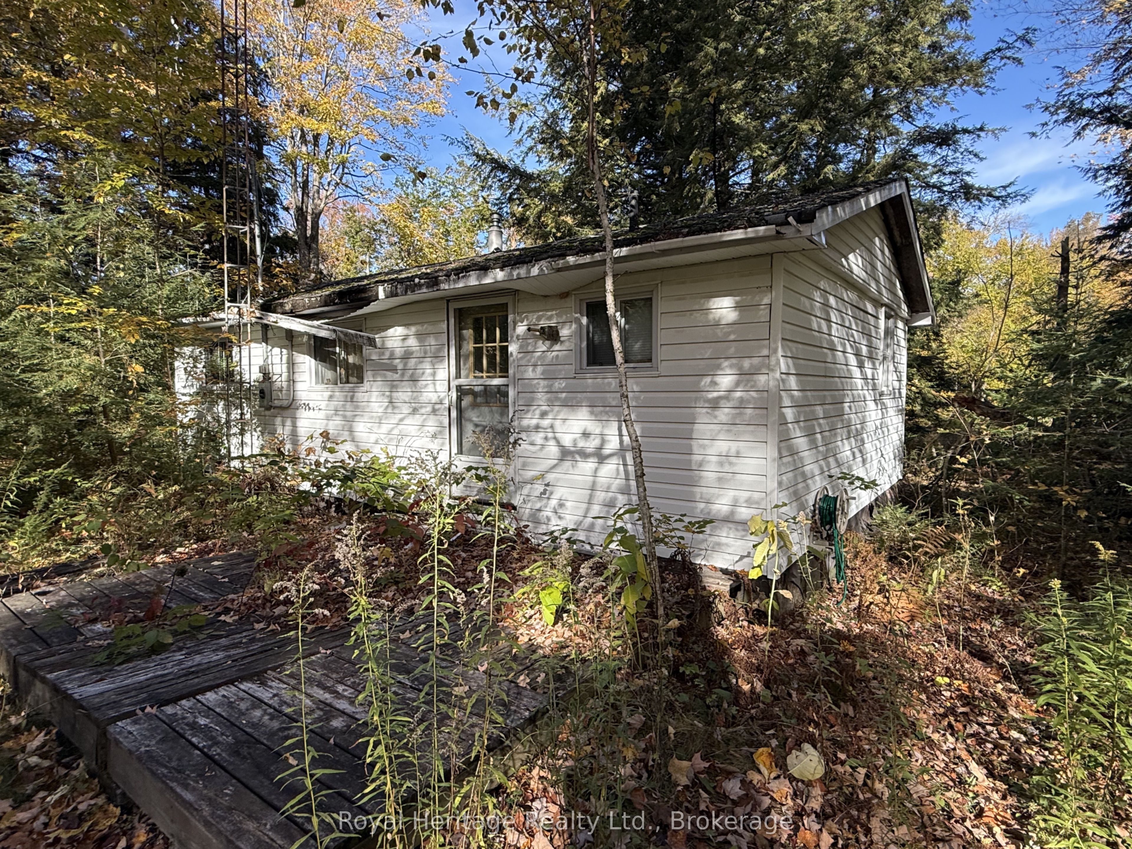 7 Fire Route 92 Route Property Photo 17