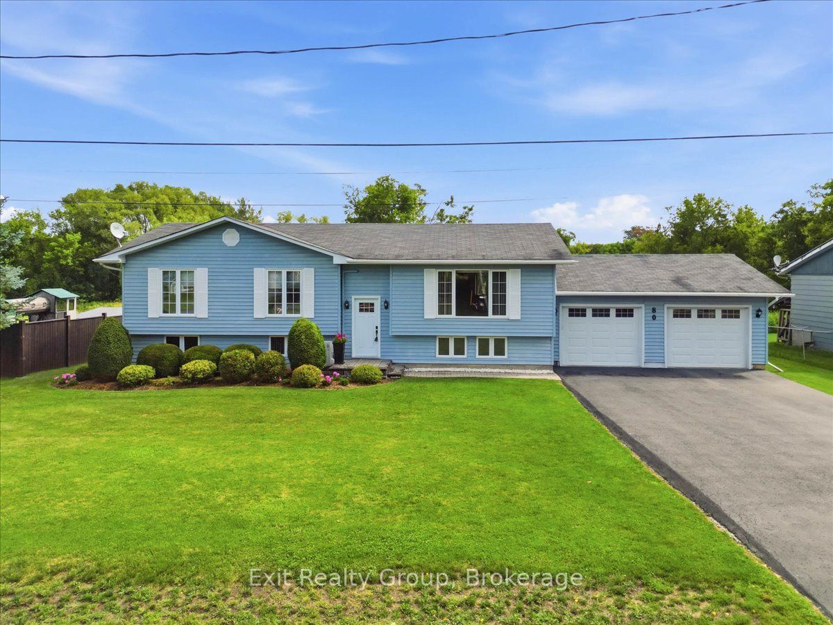 80 George Street Property Photo 1