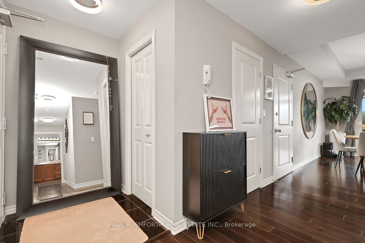 50 Prestige Circle 8 Property Photo 3