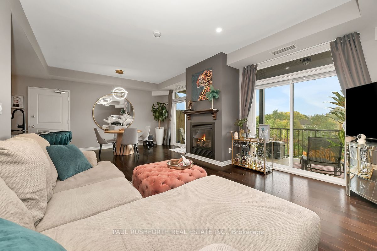 50 Prestige Circle 8 Property Photo 7
