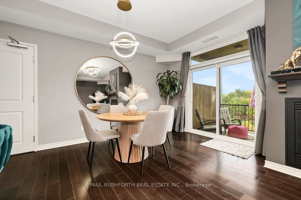 50 Prestige Circle 8 Property Photo 8