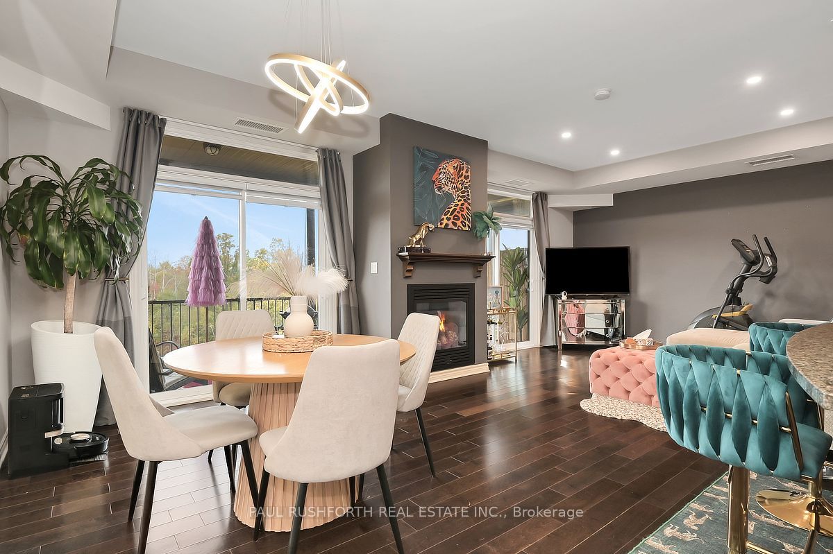 50 Prestige Circle 8 Property Photo 10