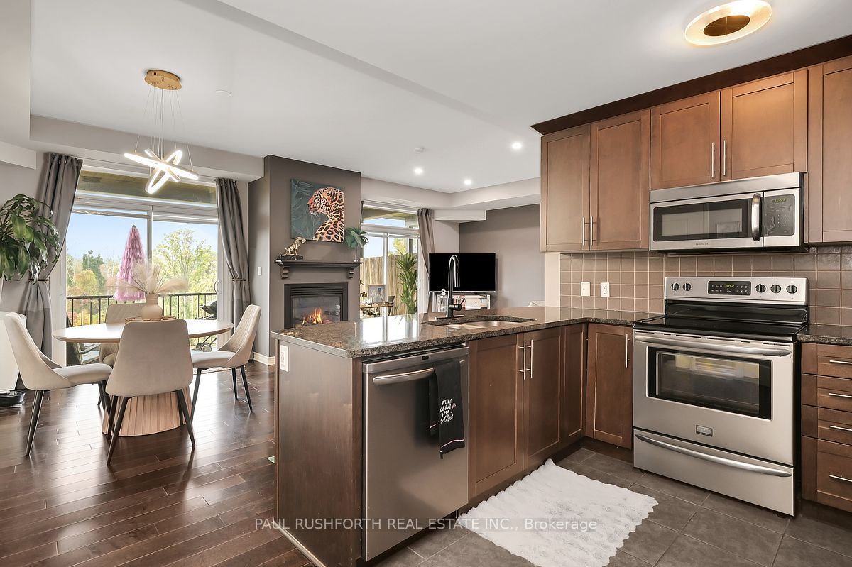 50 Prestige Circle 8 Property Photo 13