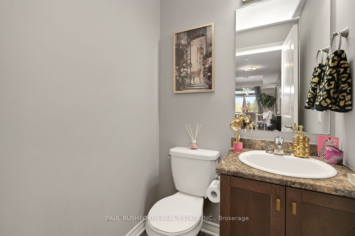 50 Prestige Circle 8 Property Photo 14