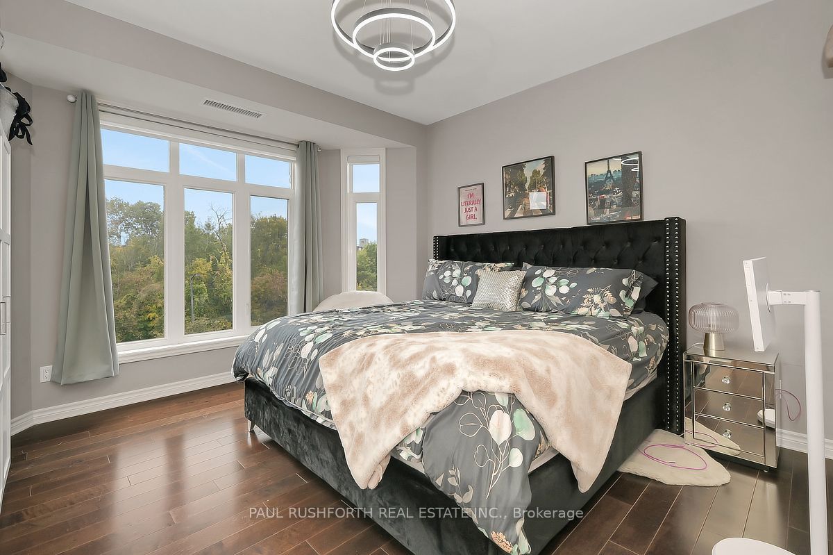 50 Prestige Circle 8 Property Photo 15