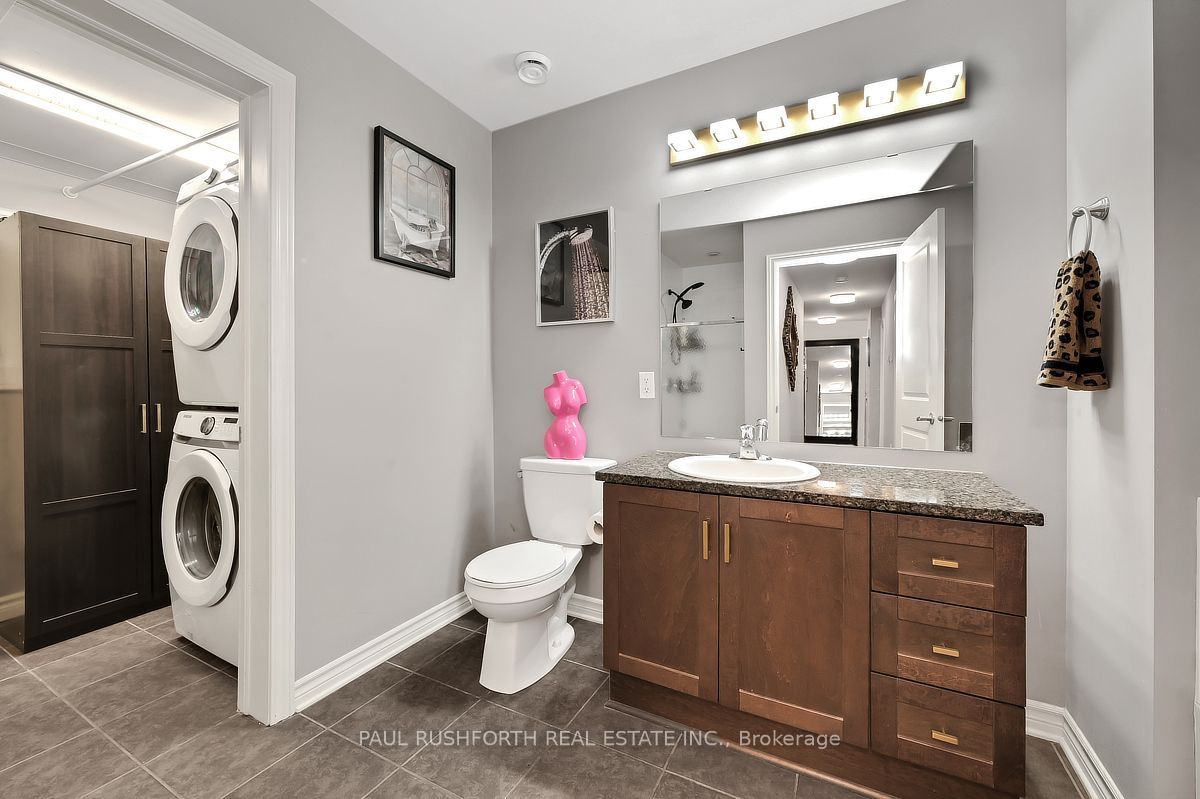 50 Prestige Circle 8 Property Photo 16