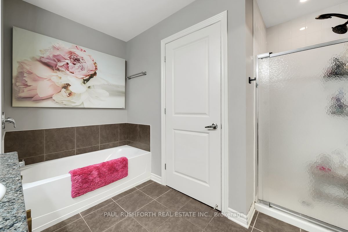 50 Prestige Circle 8 Property Photo 18