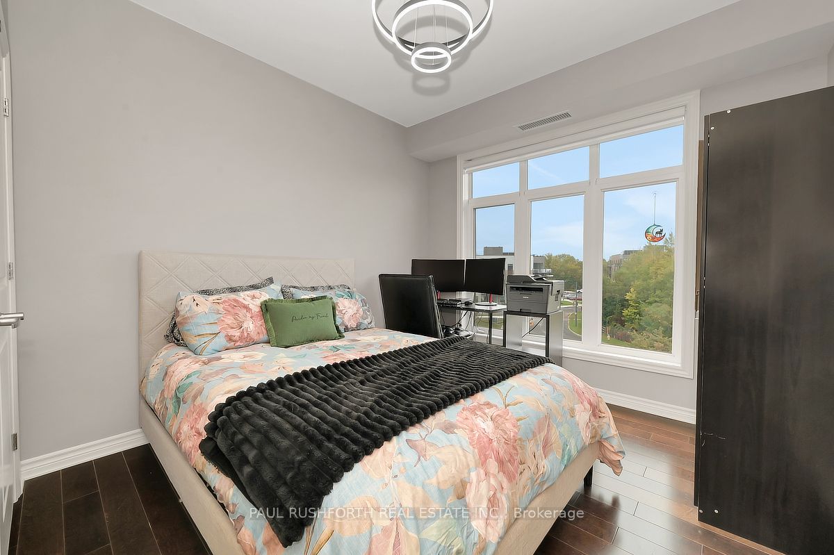 50 Prestige Circle 8 Property Photo 19