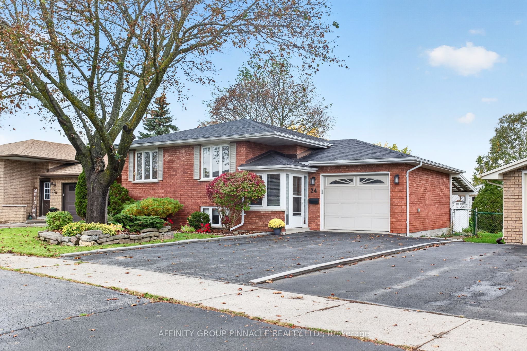 24 Andrew Drive Property Photo 3