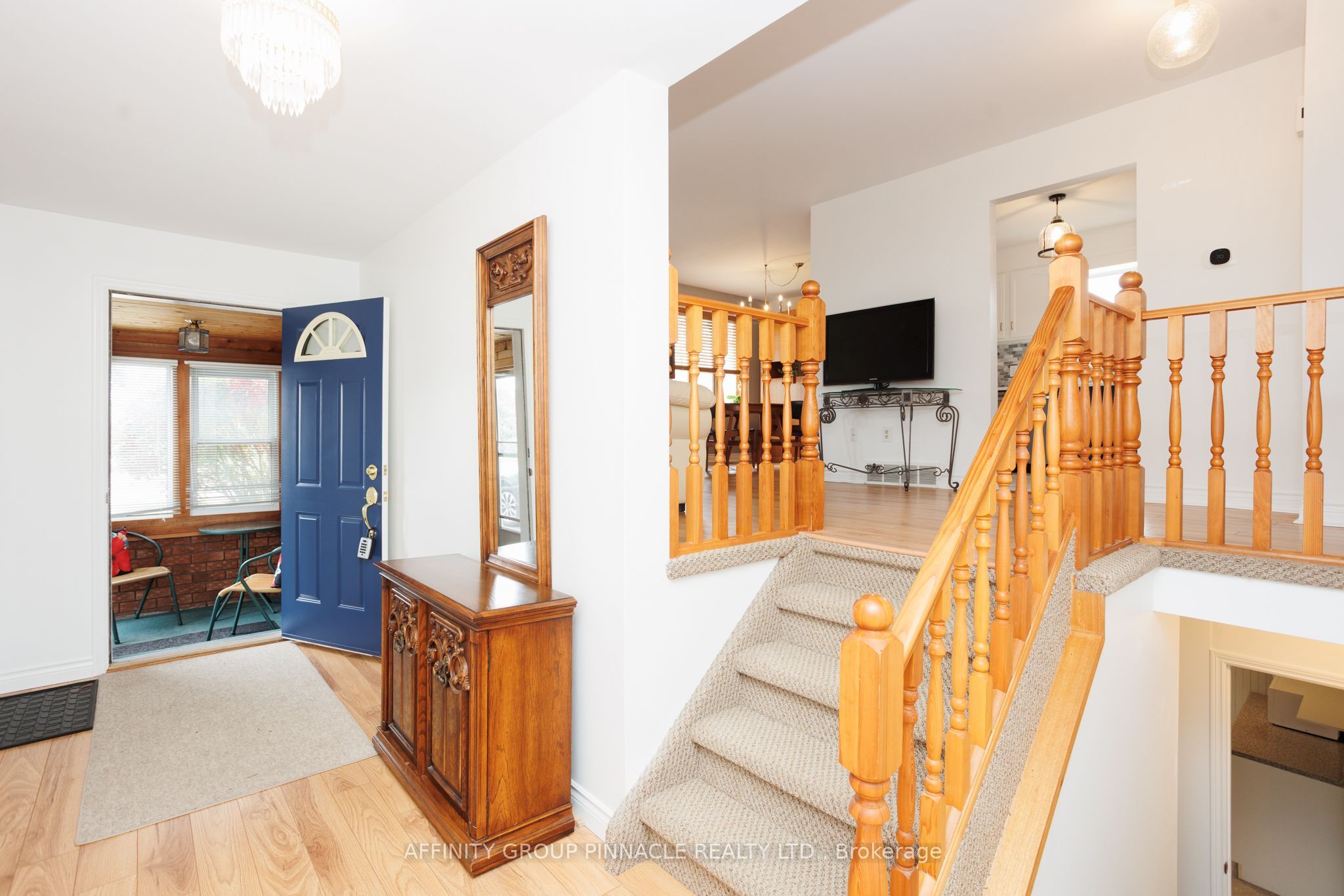 24 Andrew Drive Property Photo 6