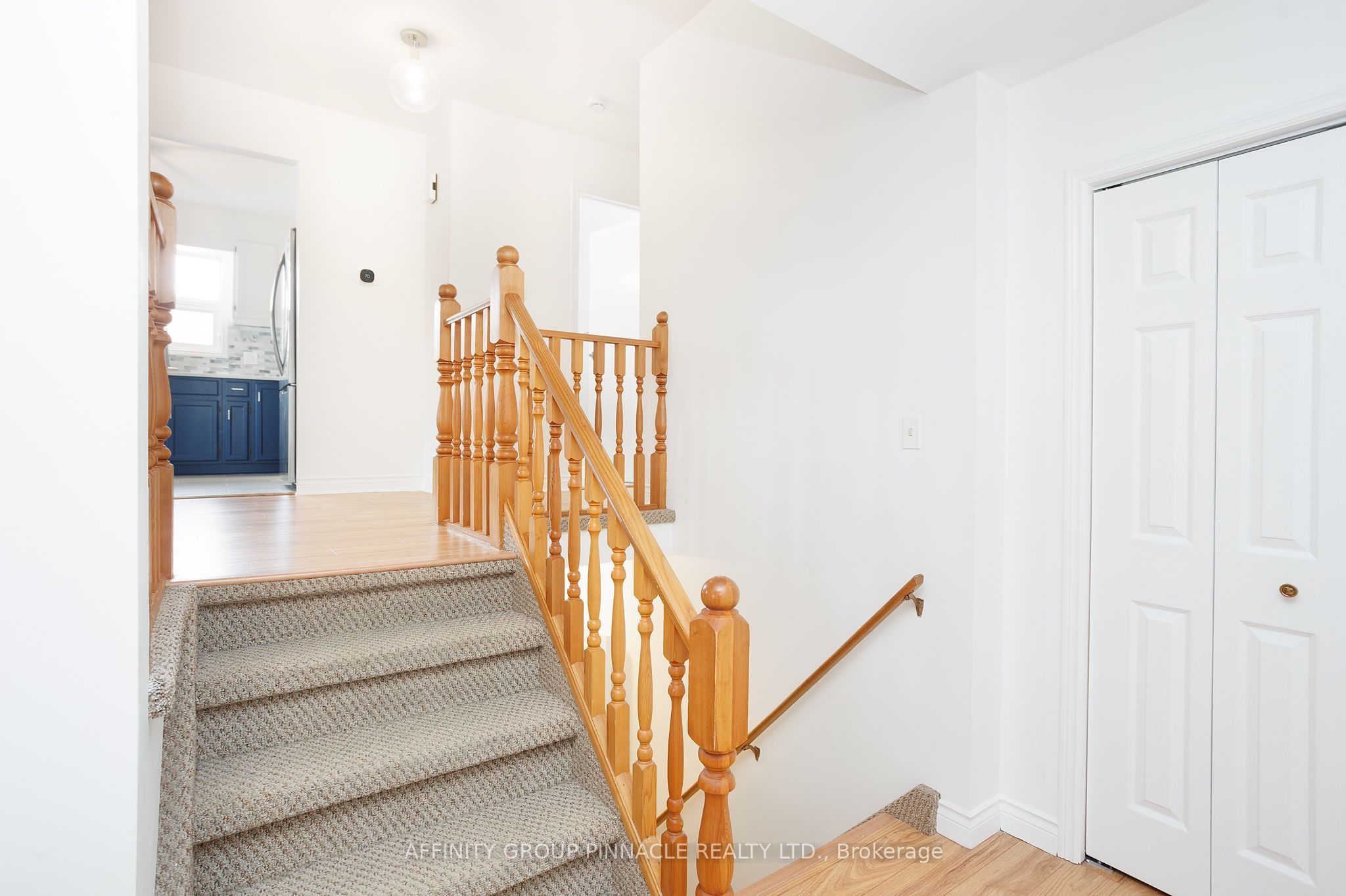 24 Andrew Drive Property Photo 7