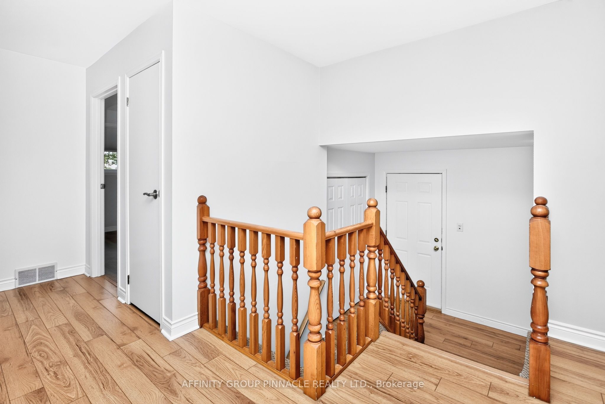 24 Andrew Drive Property Photo 8