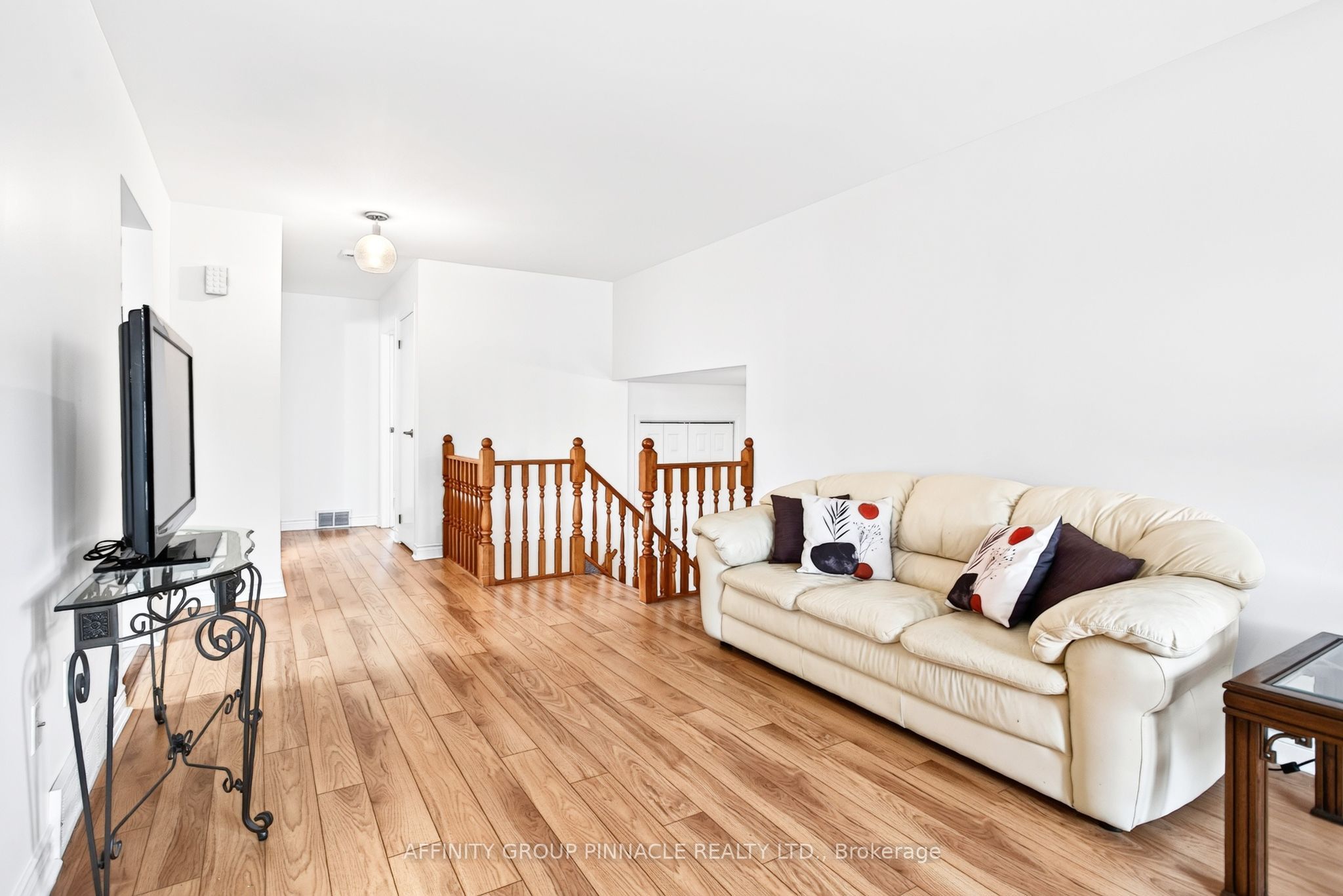 24 Andrew Drive Property Photo 9