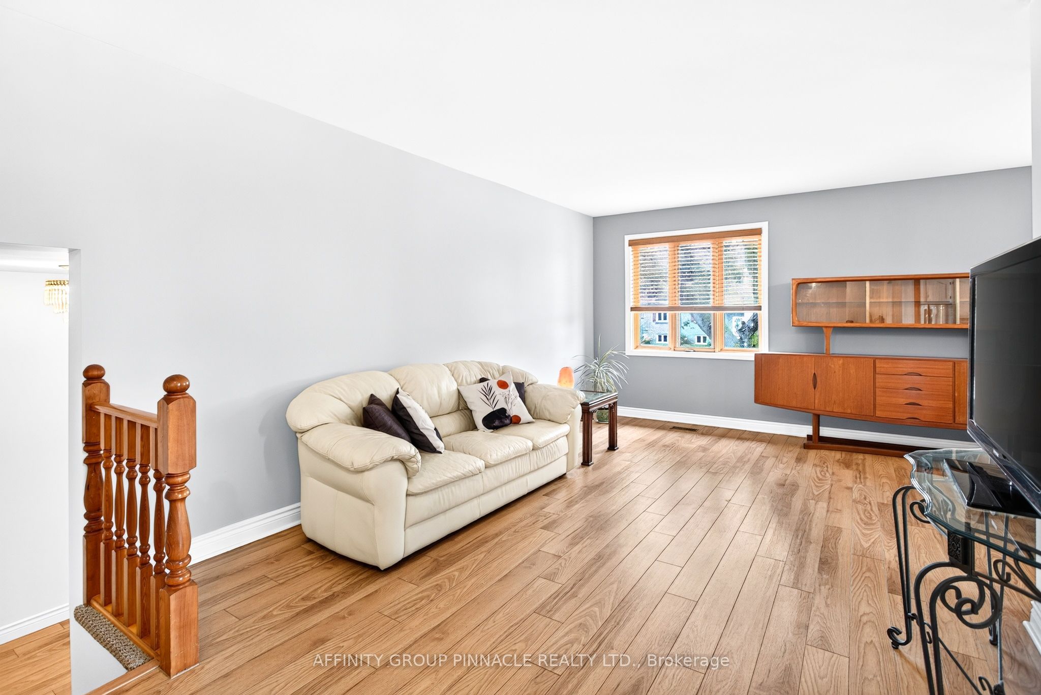 24 Andrew Drive Property Photo 10