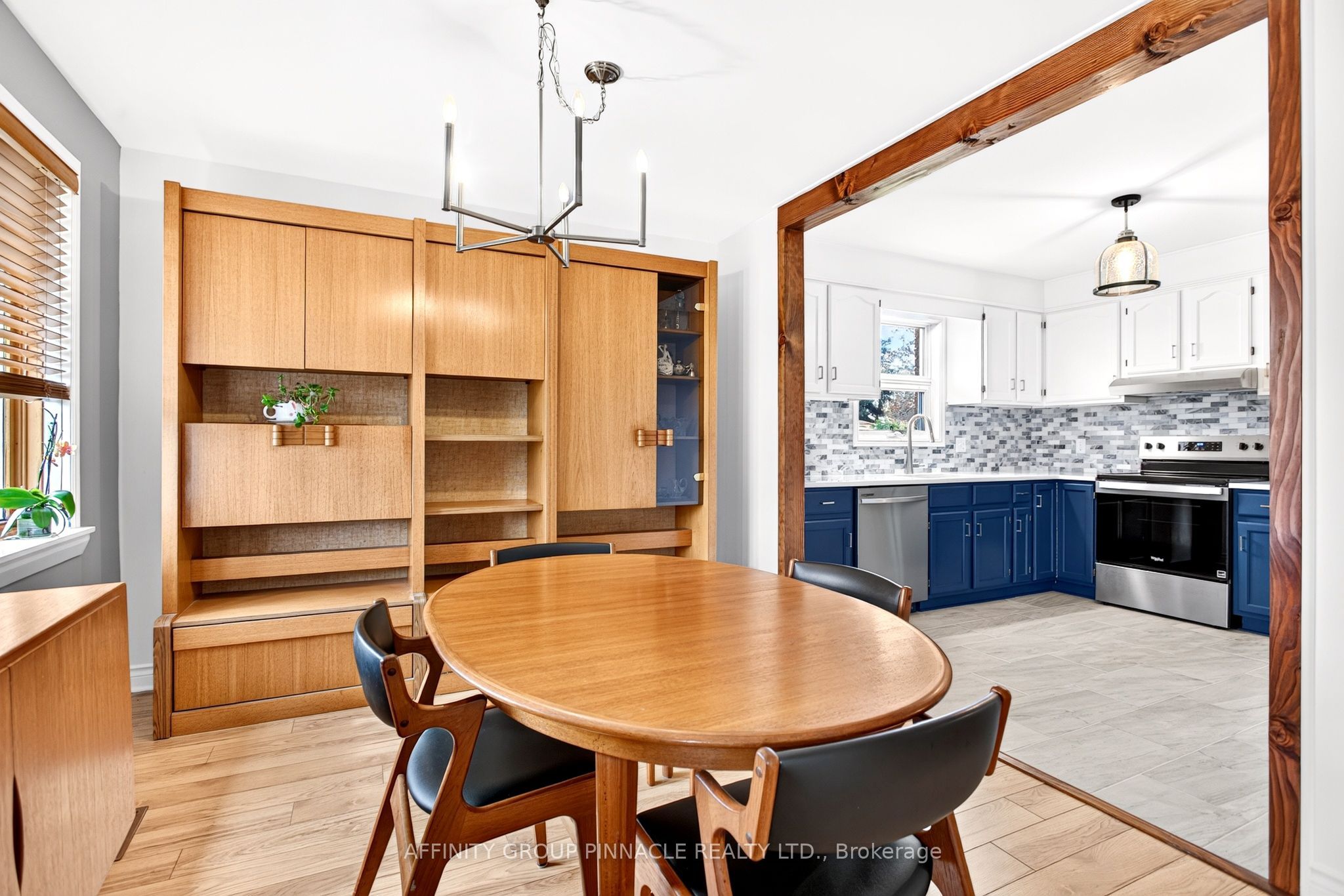 24 Andrew Drive Property Photo 12