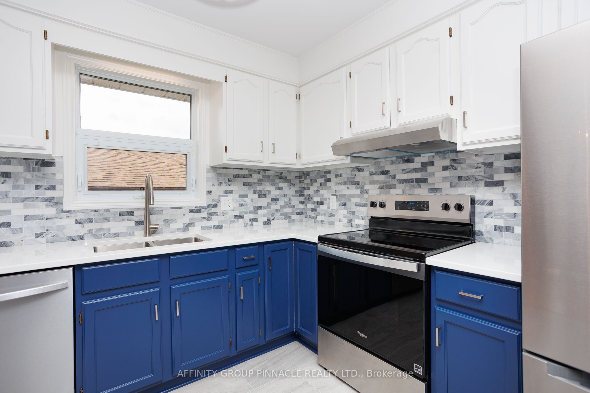 24 Andrew Drive Property Photo 16