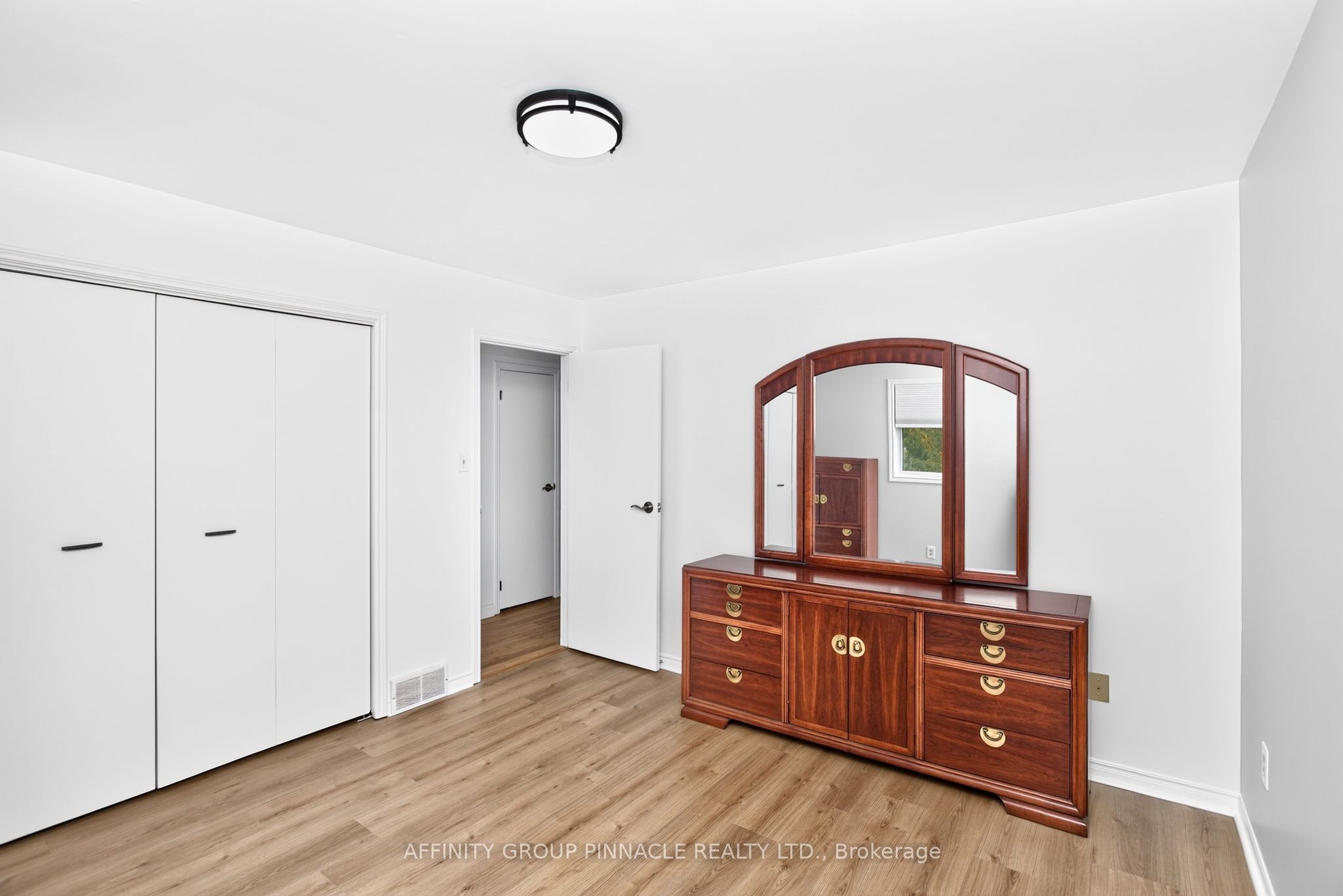 24 Andrew Drive Property Photo 20