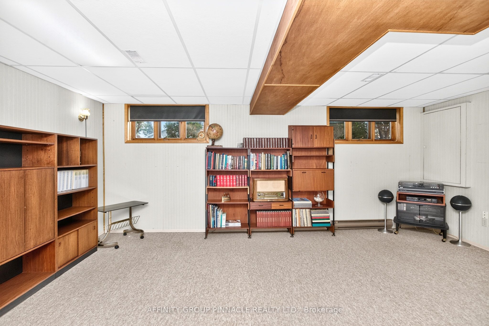 24 Andrew Drive Property Photo 24