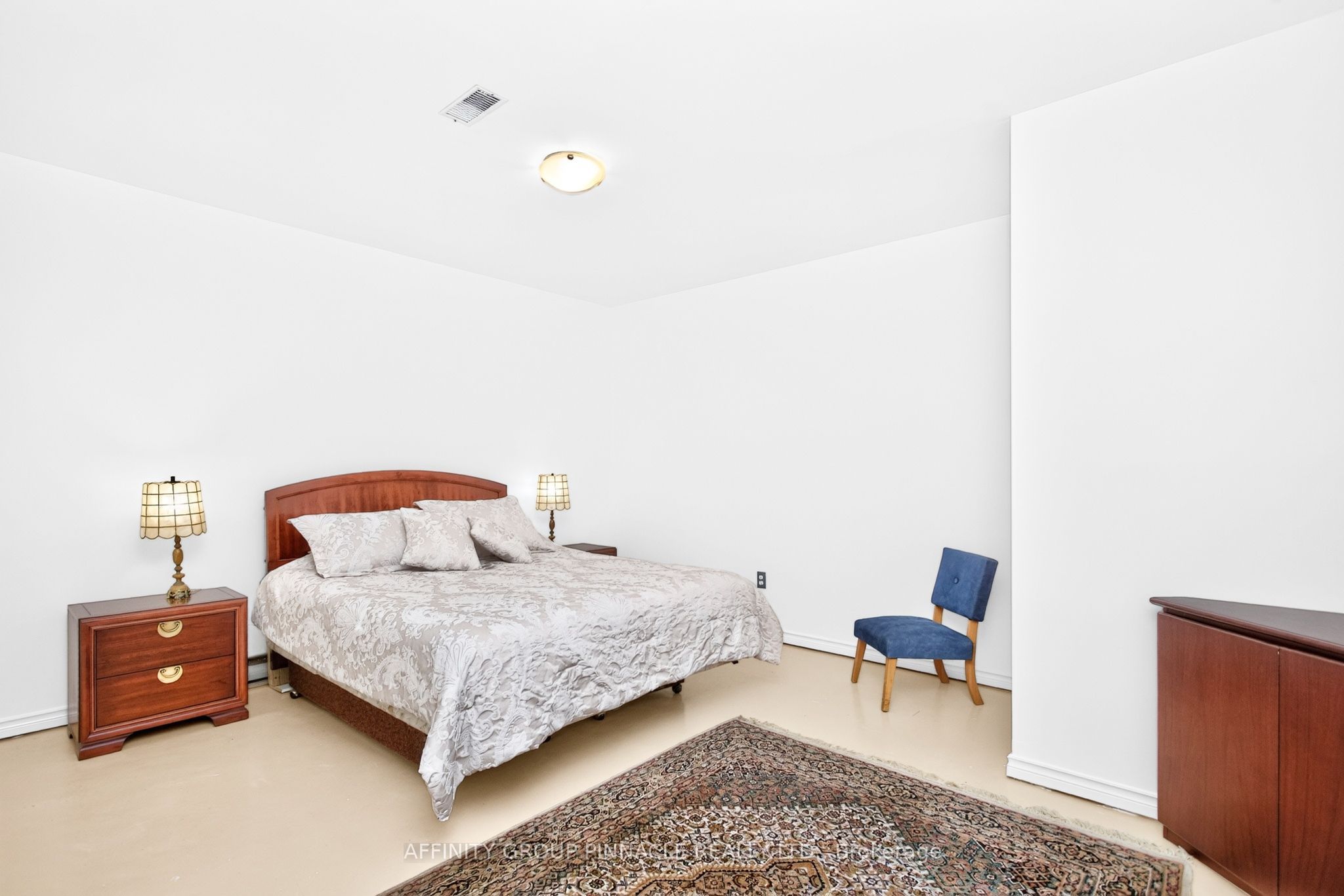 24 Andrew Drive Property Photo 25