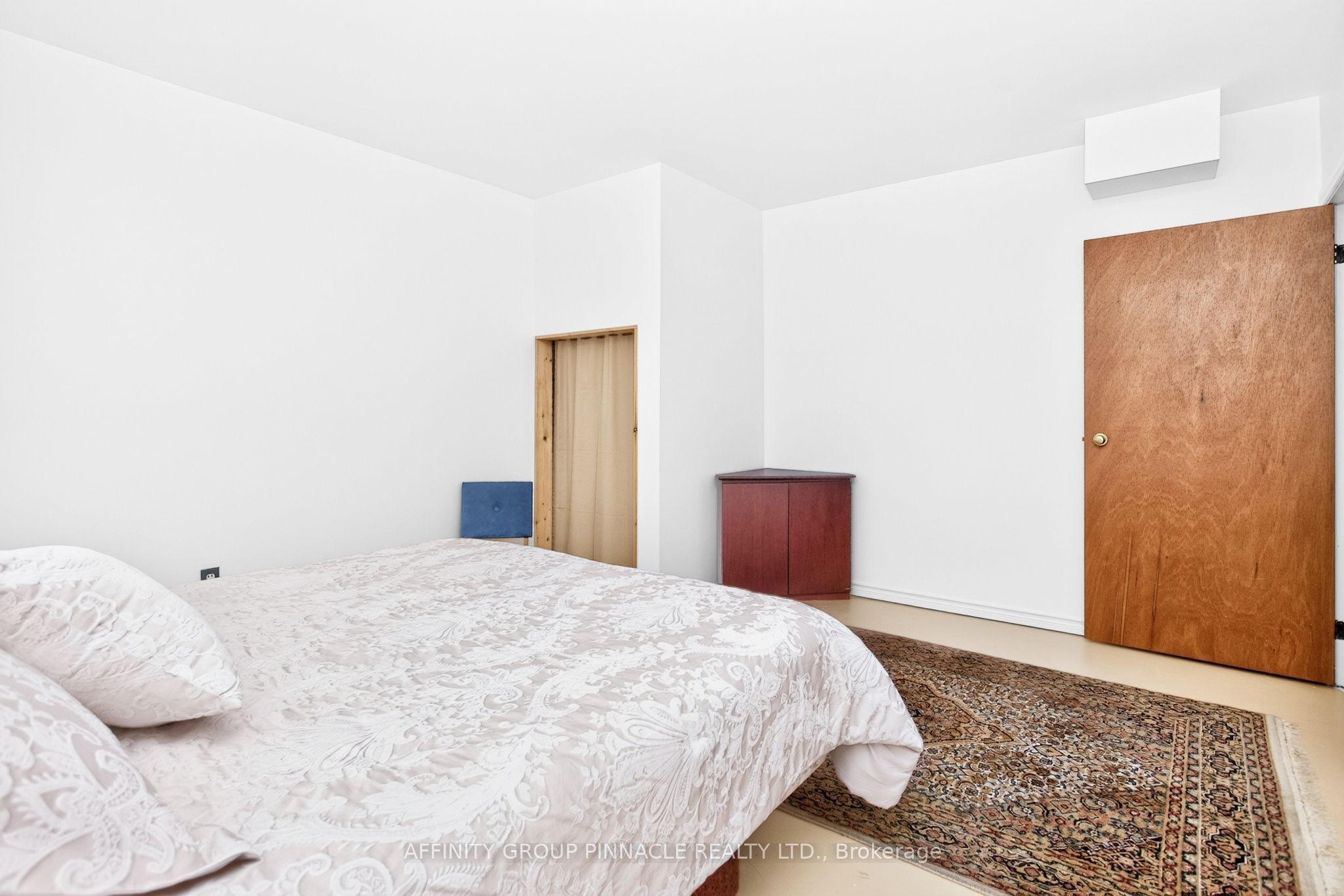 24 Andrew Drive Property Photo 26