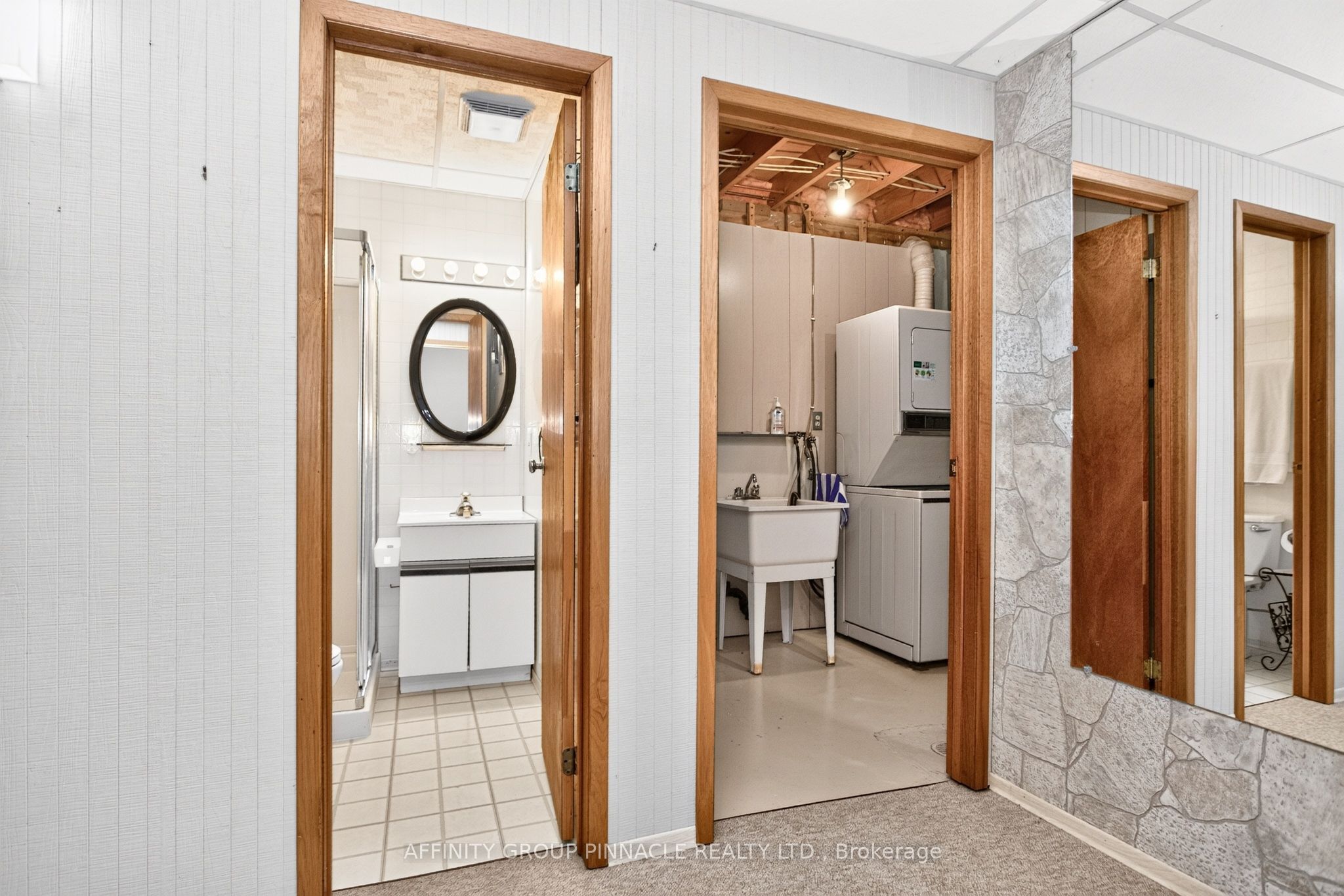 24 Andrew Drive Property Photo 27