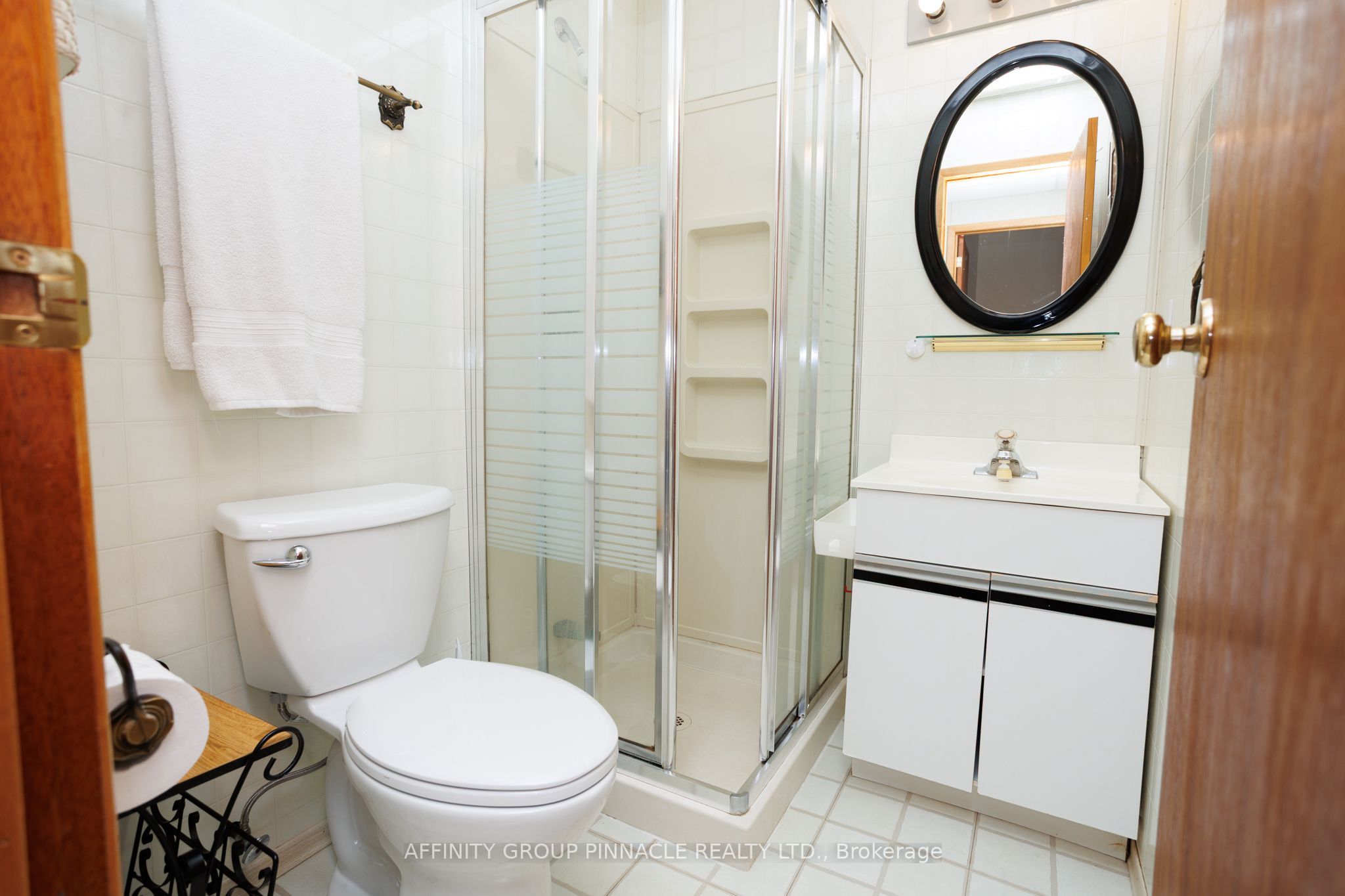 24 Andrew Drive Property Photo 28