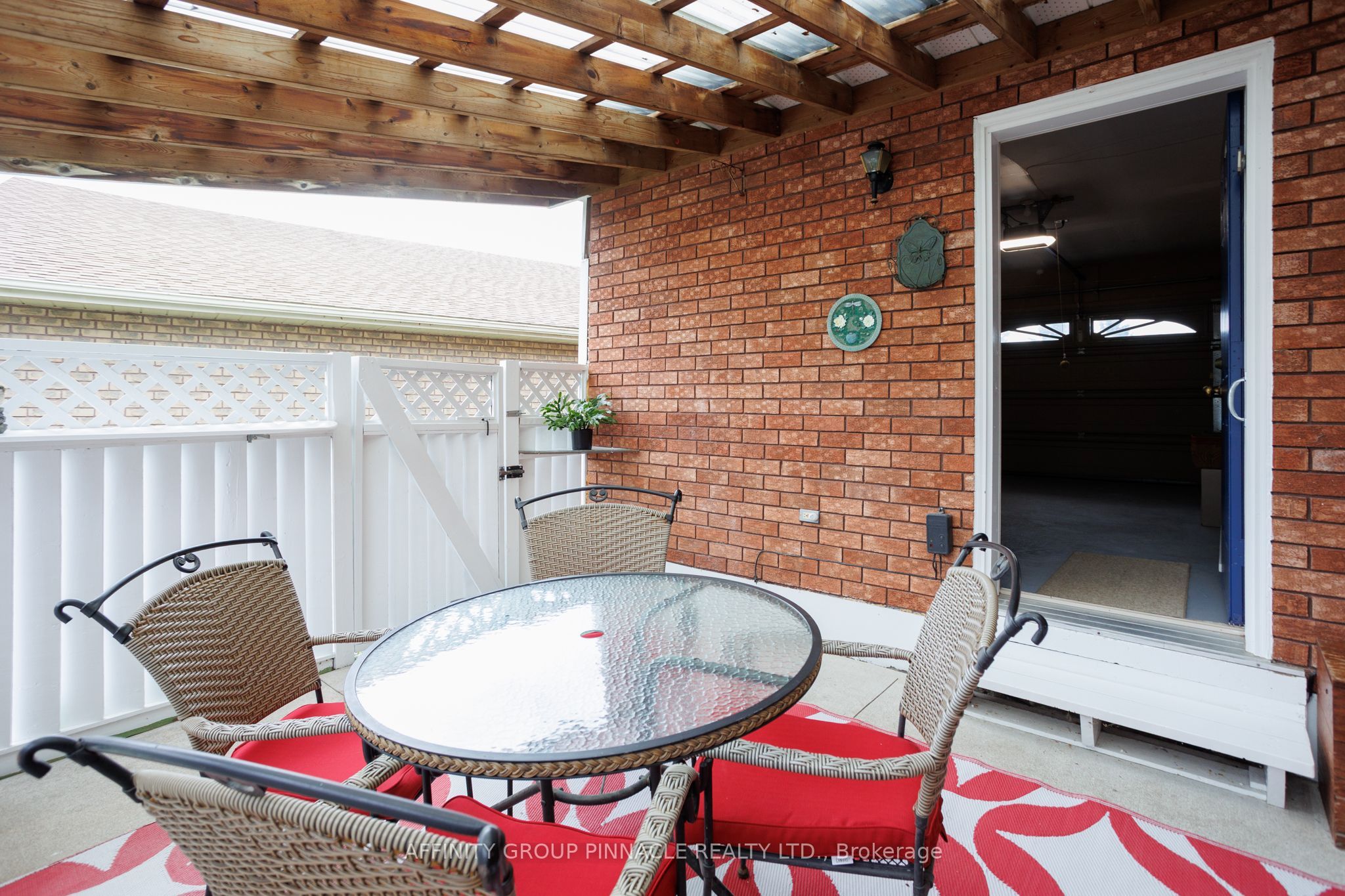 24 Andrew Drive Property Photo 32