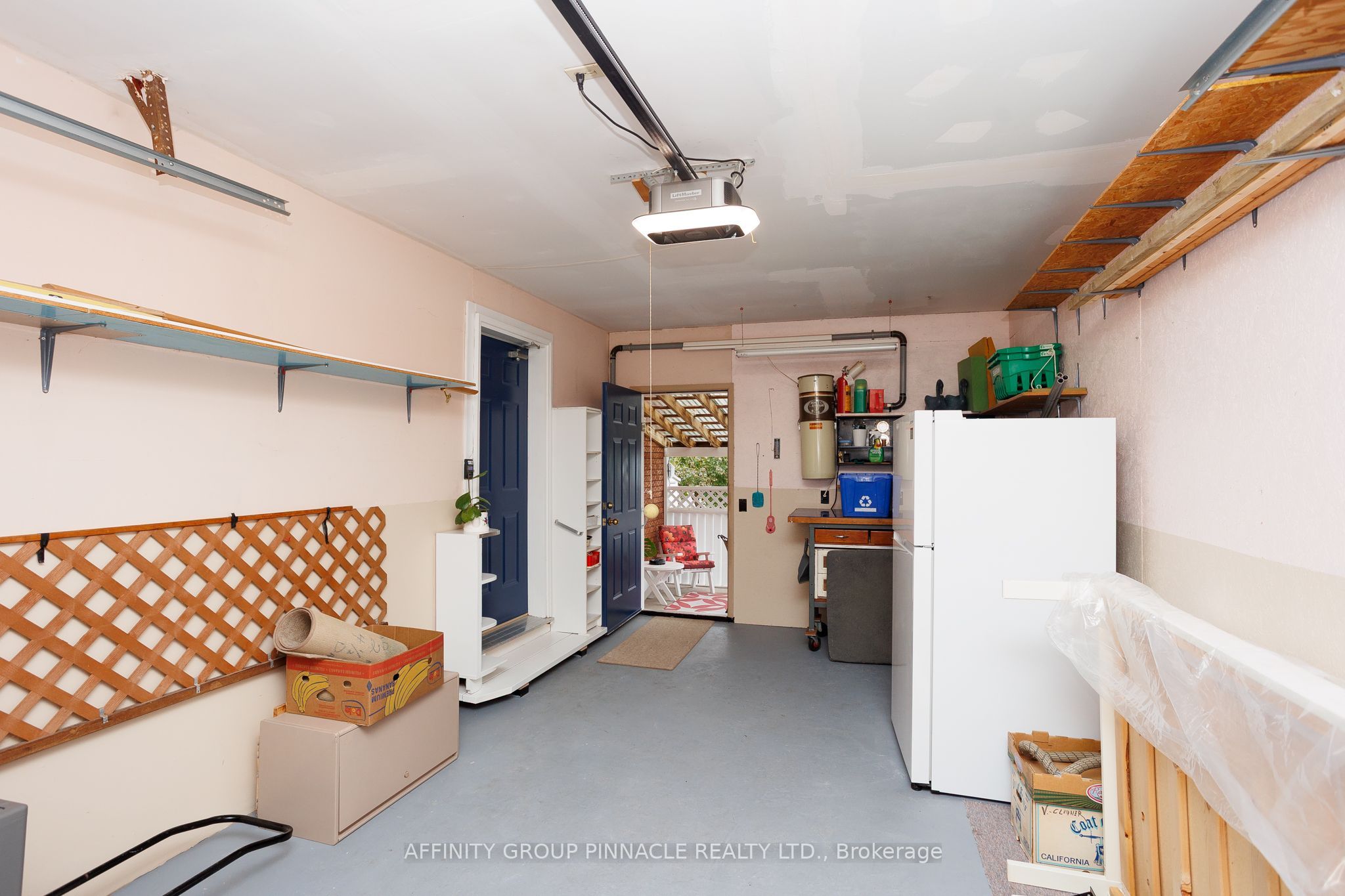 24 Andrew Drive Property Photo 34