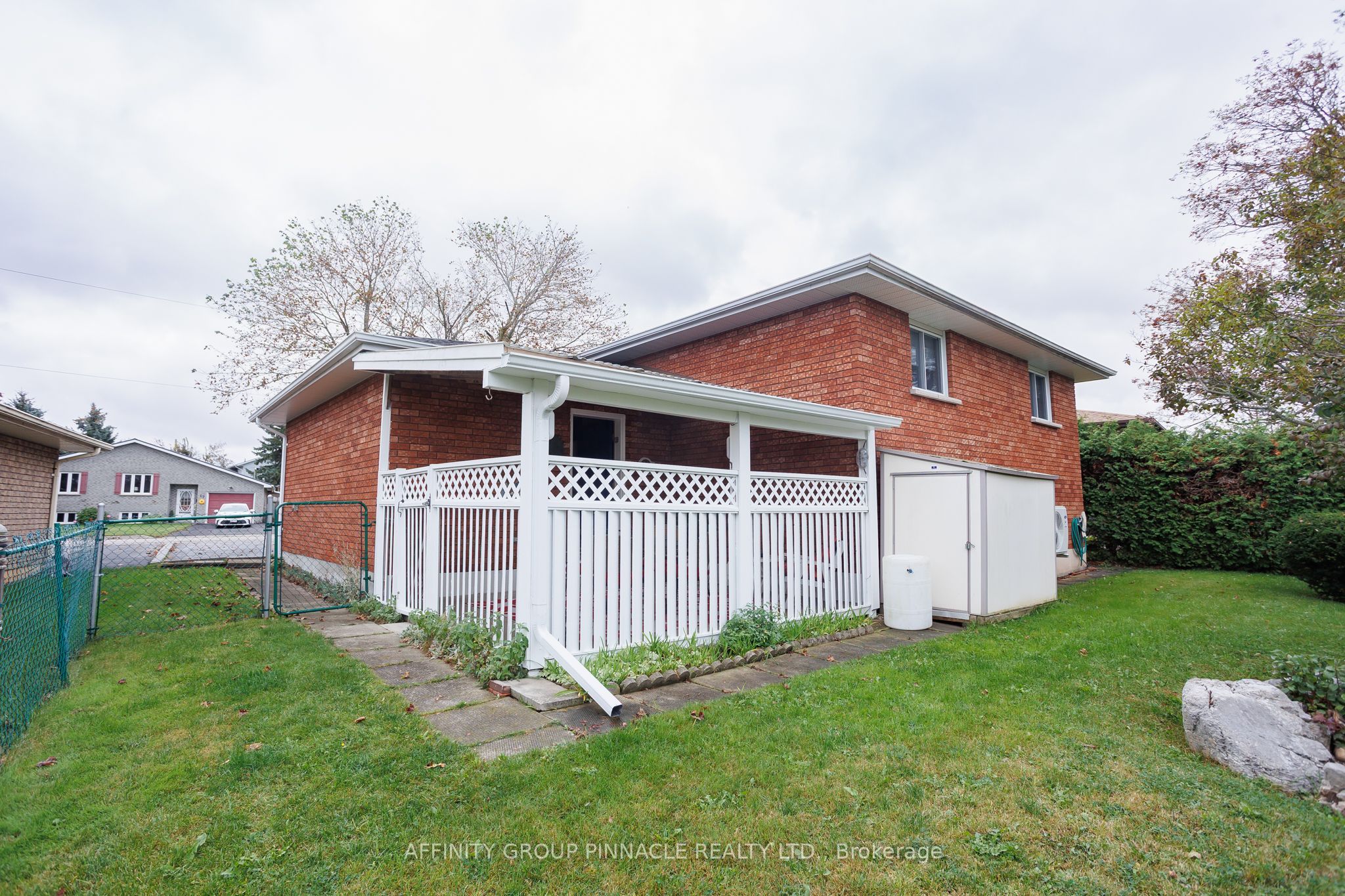 24 Andrew Drive Property Photo 35
