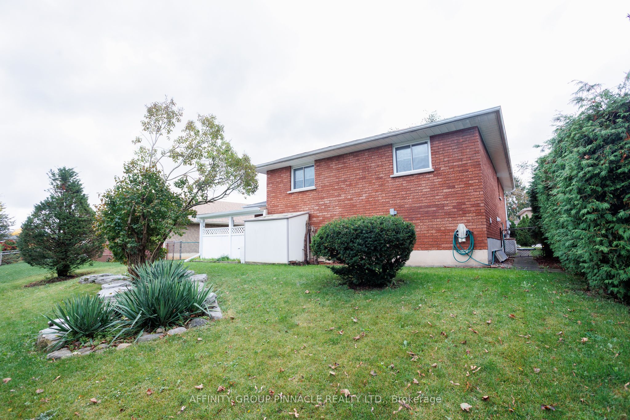 24 Andrew Drive Property Photo 36