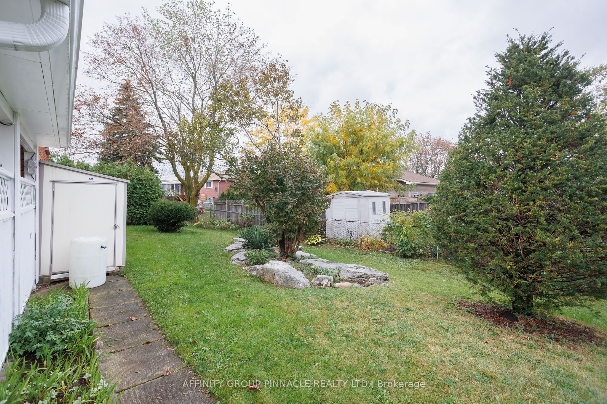 24 Andrew Drive Property Photo 39
