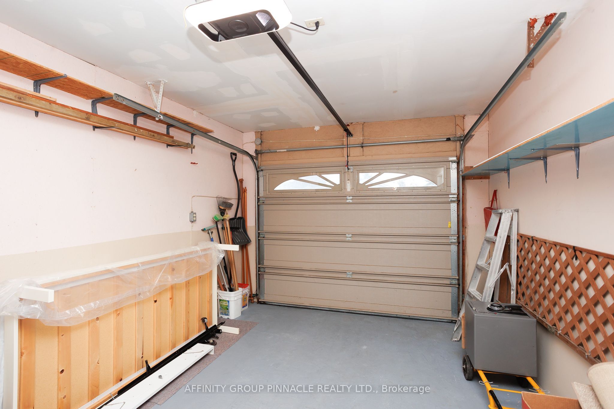 24 Andrew Drive Property Photo 40