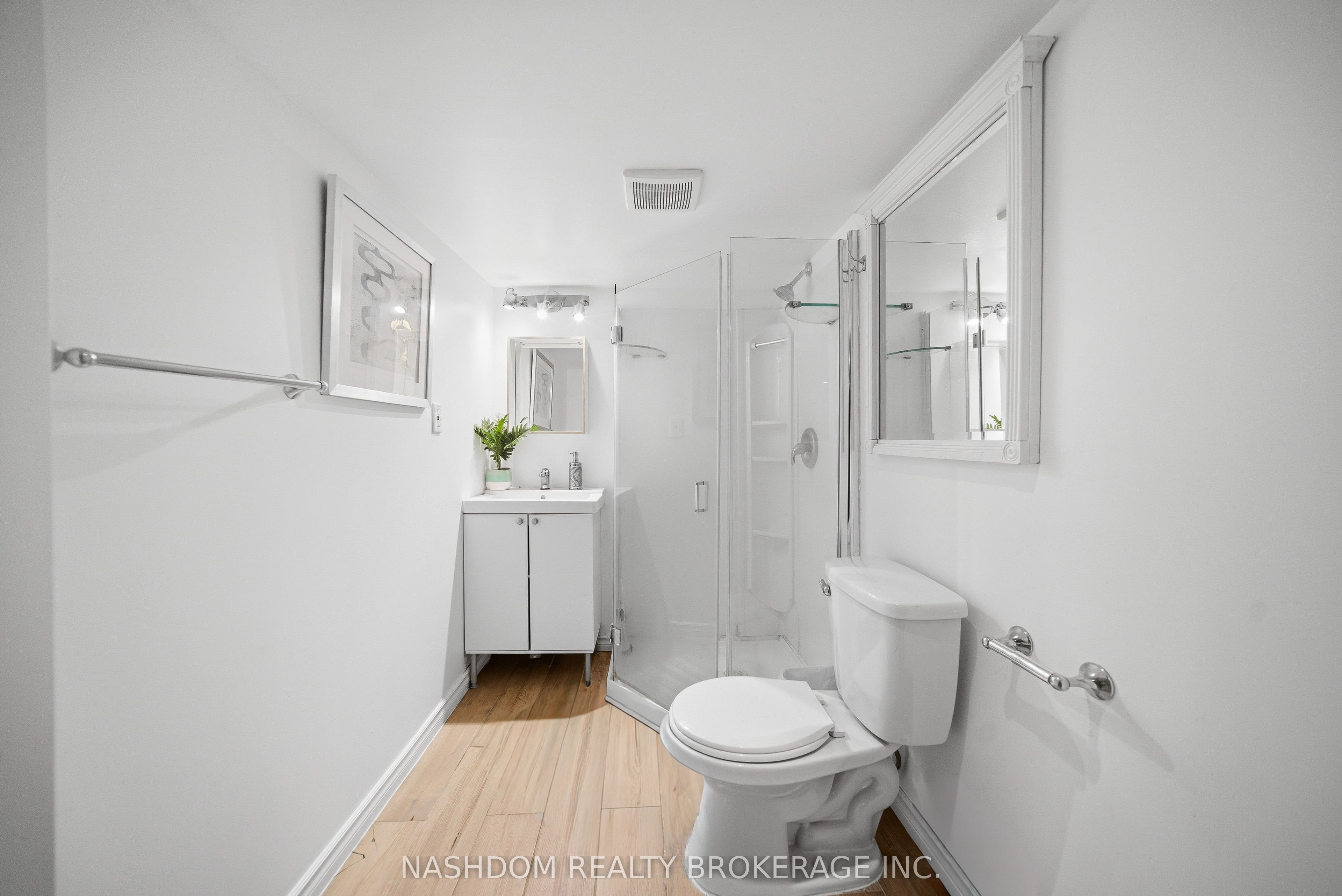 107 Queen Street S 1 Property Photo 20