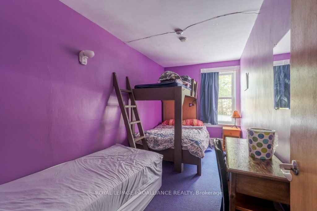 32990 Highway 62 Property Photo 2