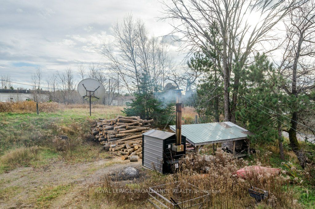32990 Highway 62 Property Photo 33