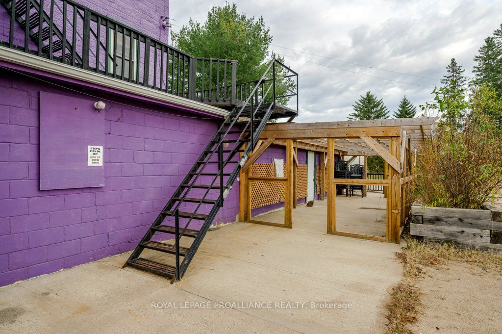 32990 Highway 62 Property Photo 39