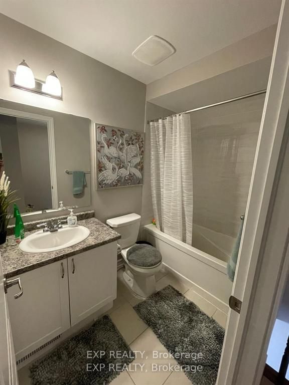 916 Fameflower Street Property Photo 12