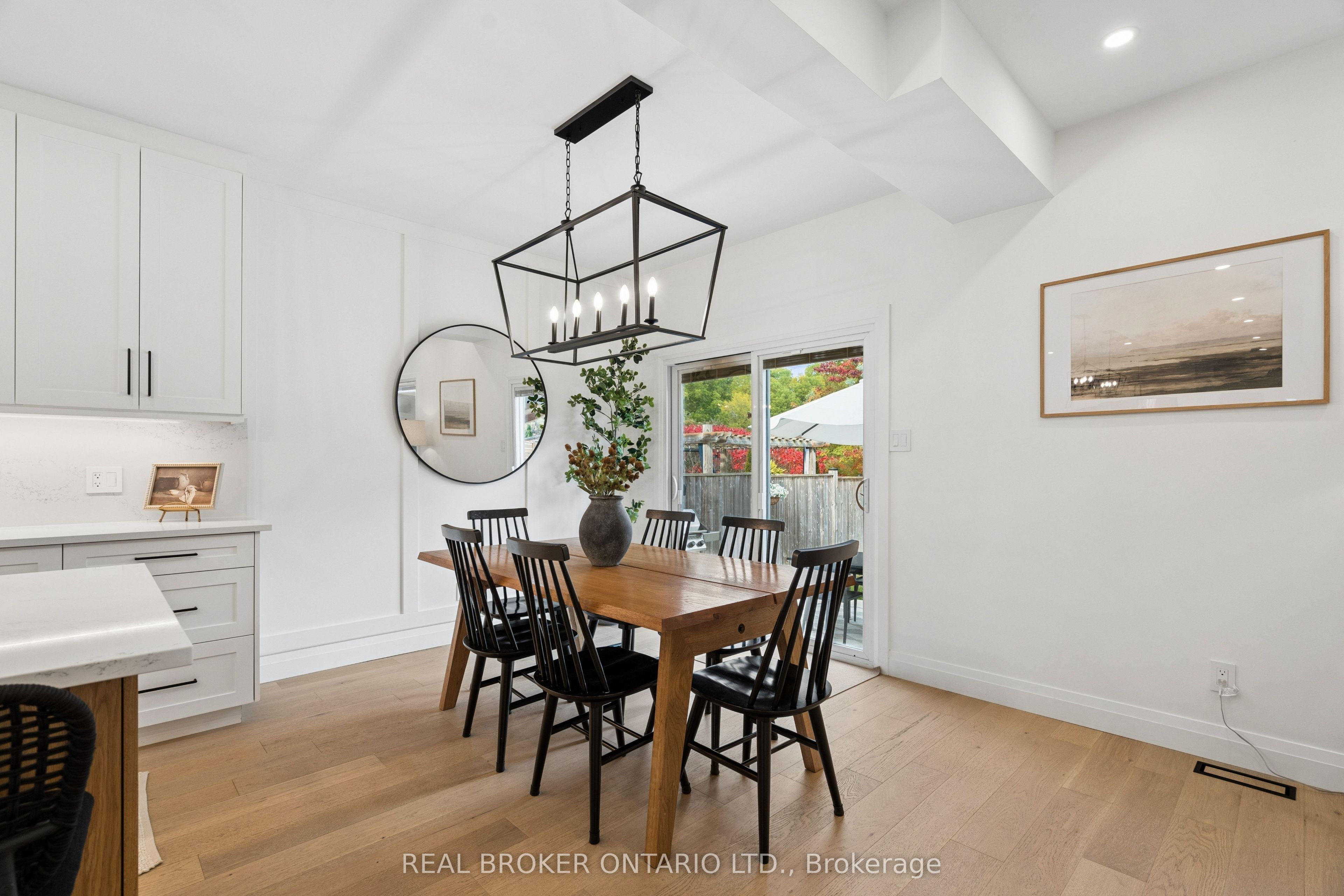 184 Dunbar Street Property Photo 14