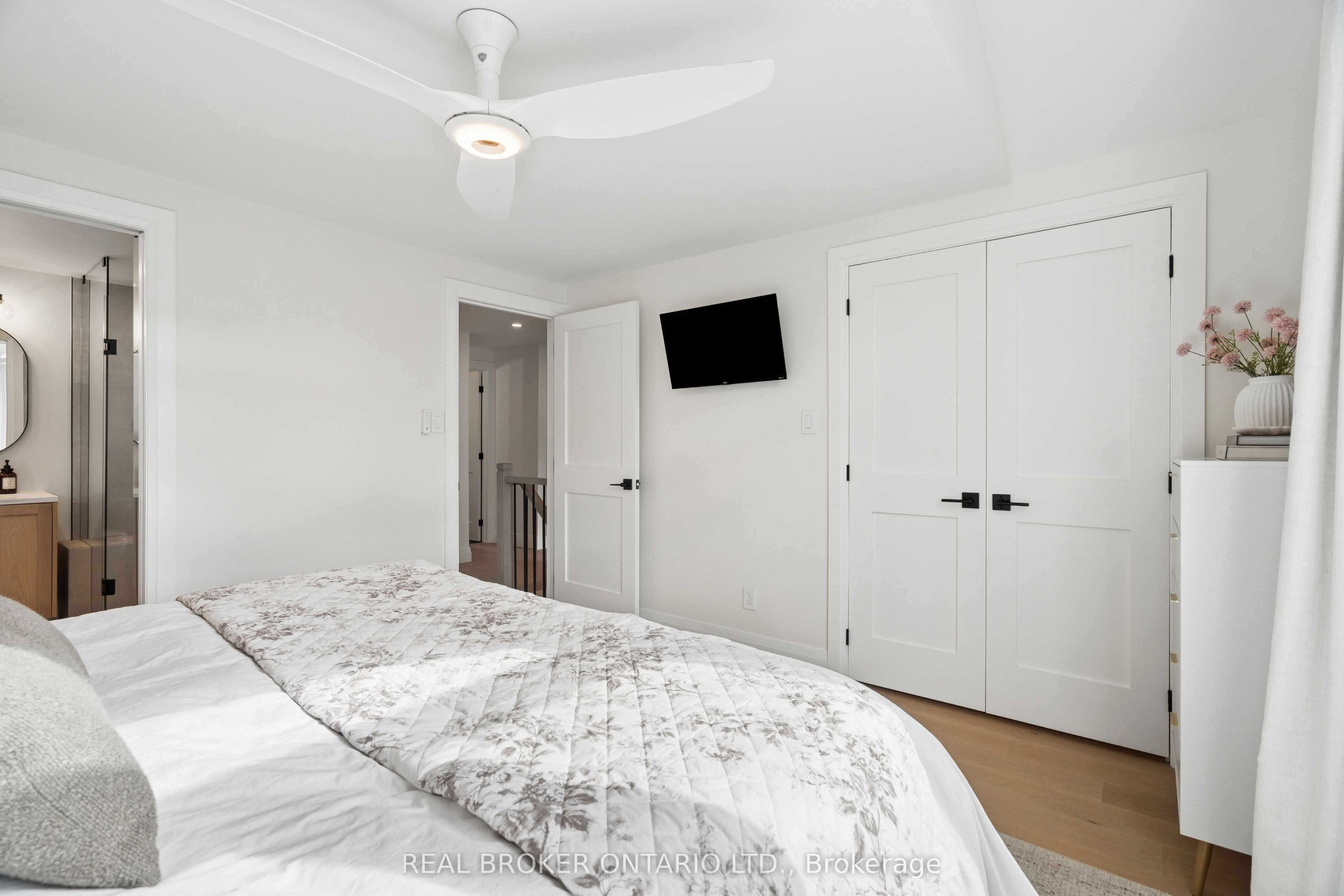 184 Dunbar Street Property Photo 19