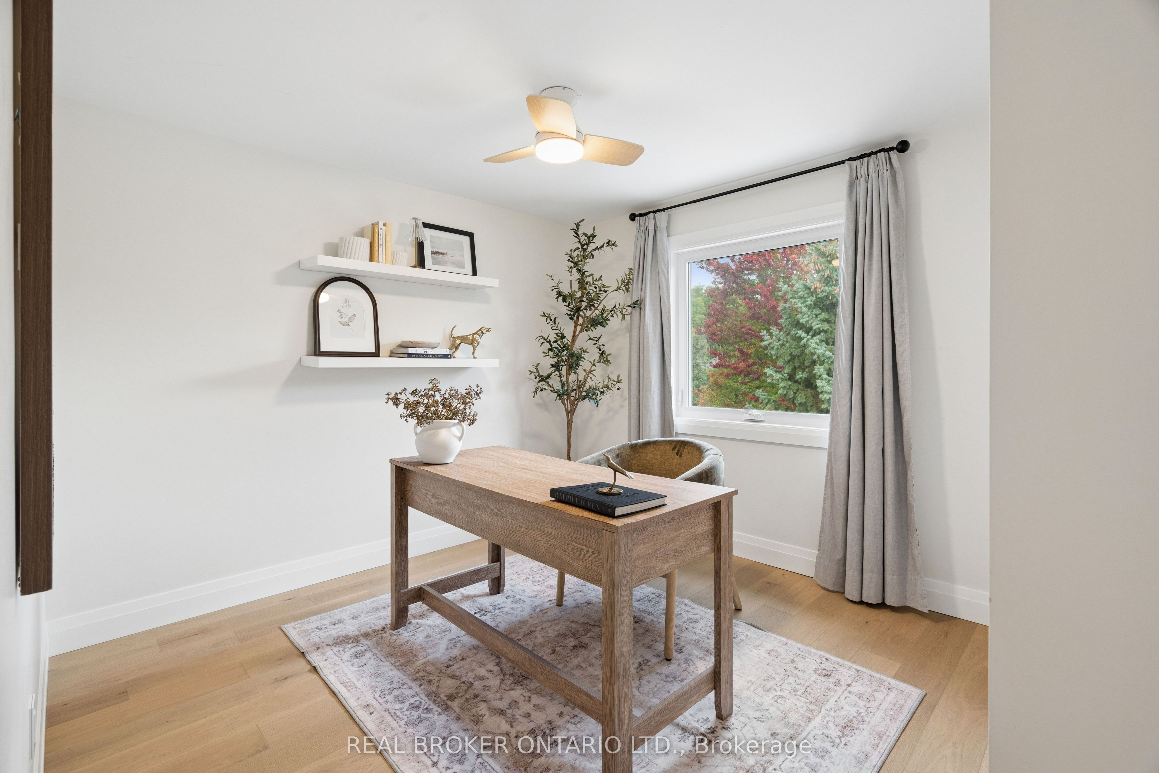 184 Dunbar Street Property Photo 22