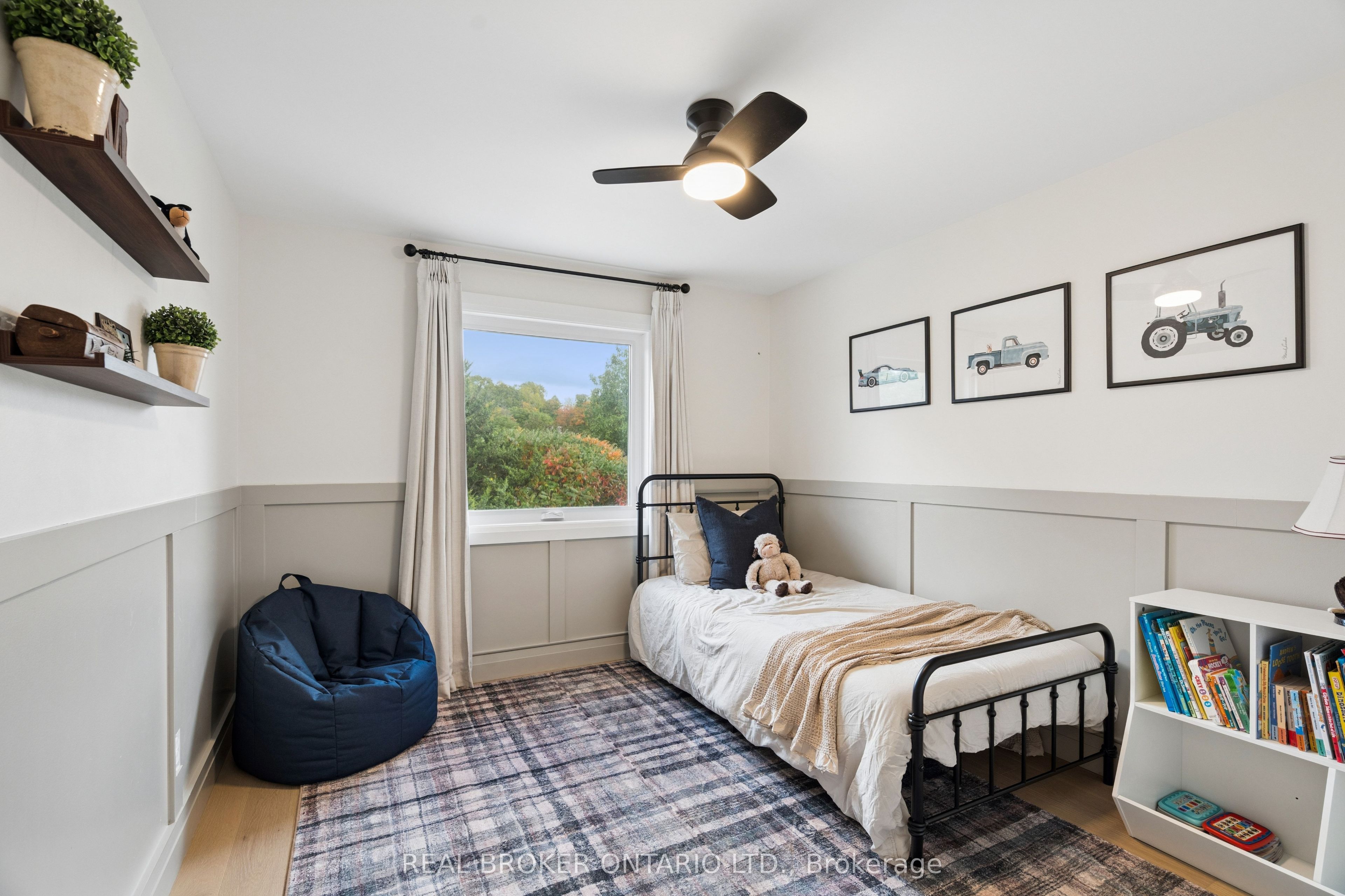 184 Dunbar Street Property Photo 24