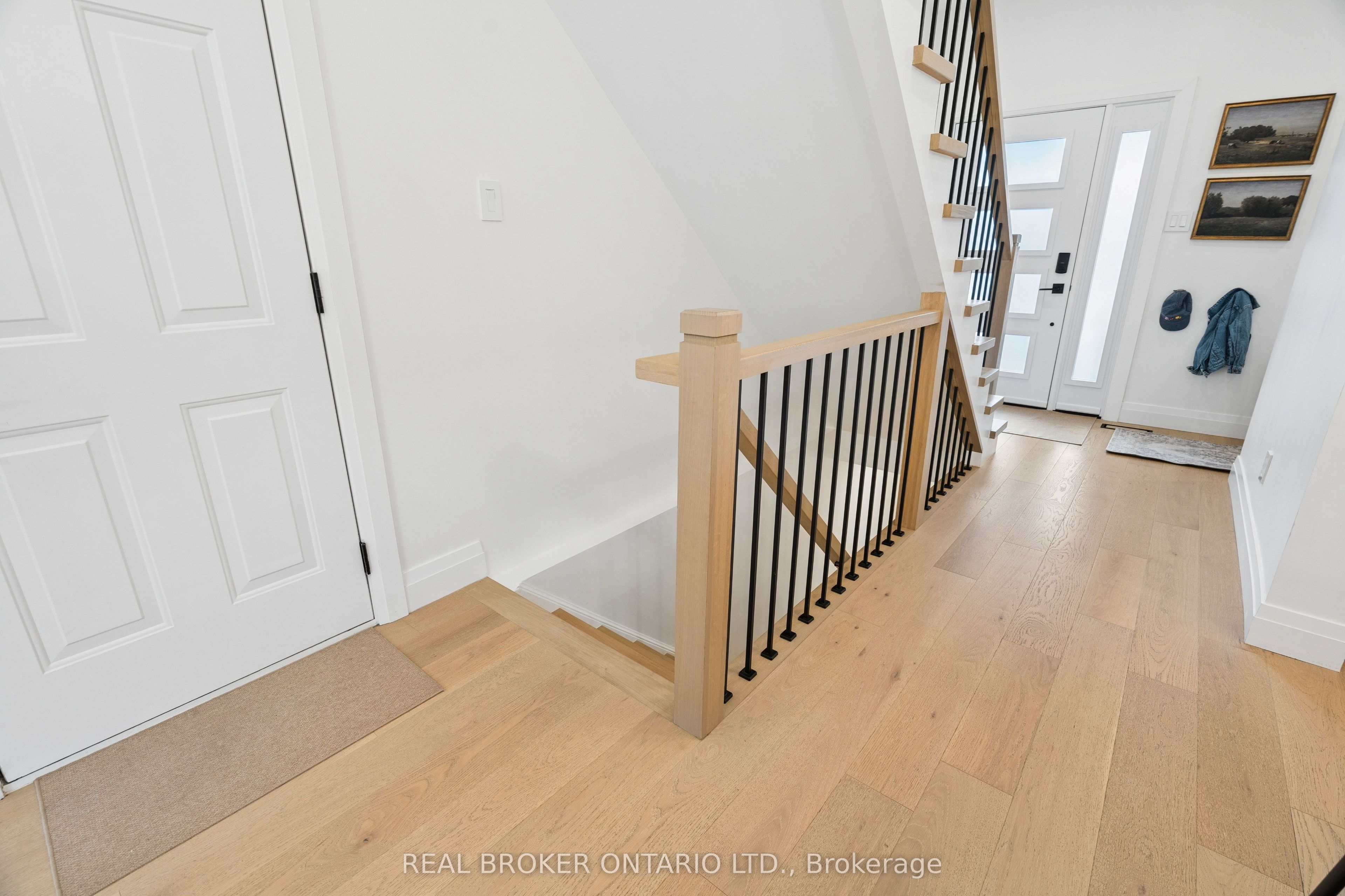184 Dunbar Street Property Photo 28