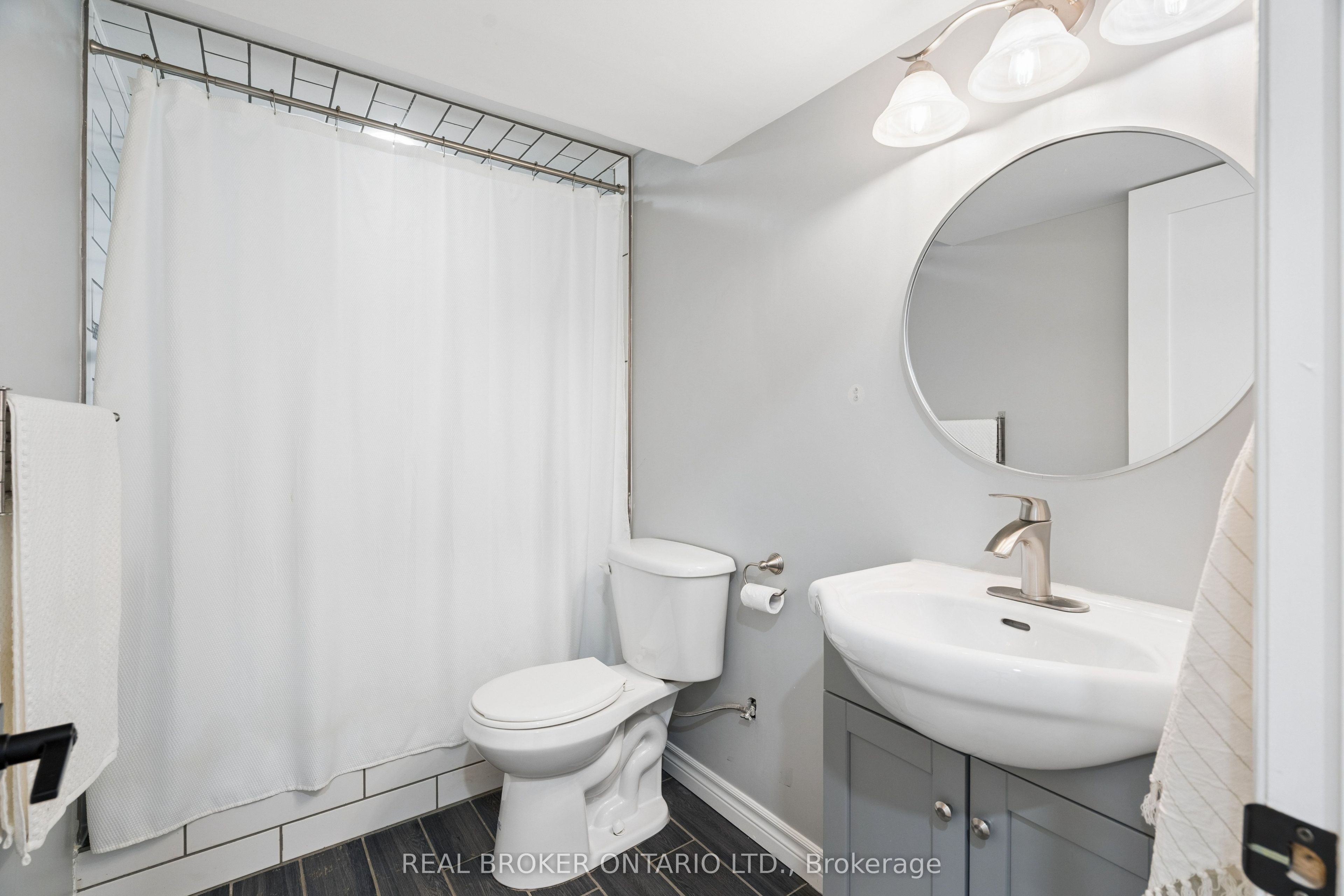 184 Dunbar Street Property Photo 30