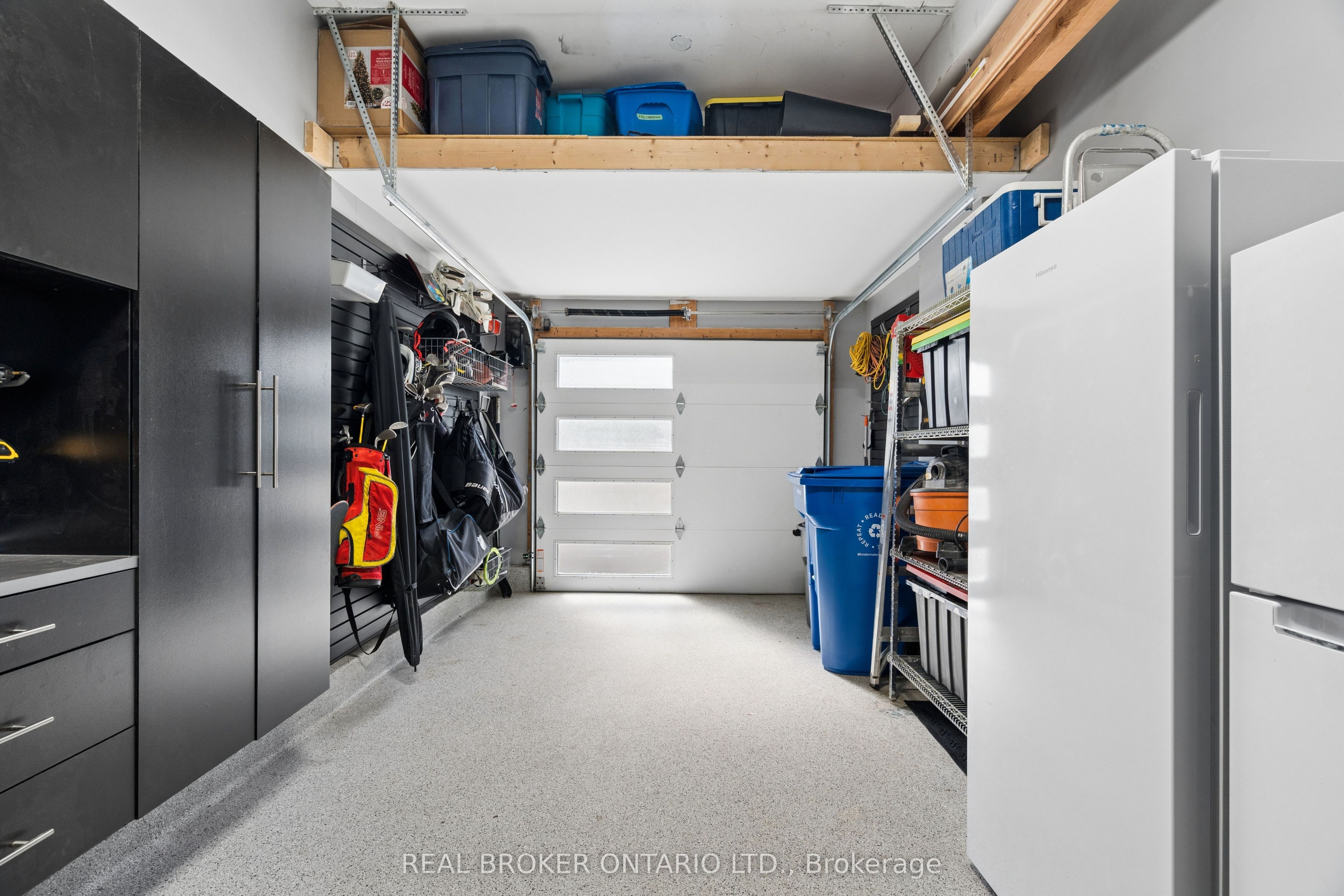 184 Dunbar Street Property Photo 47