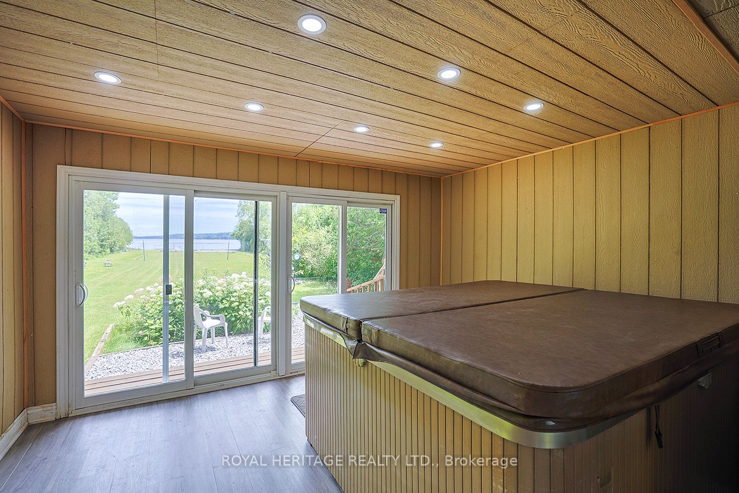 5225 Rice Lake Drive N Property Photo 11